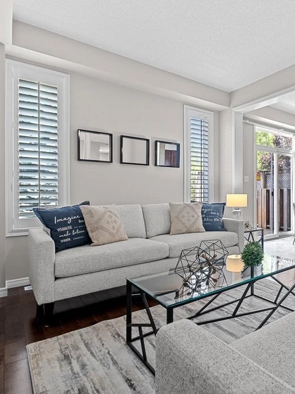 392Beaumont-12.jpg