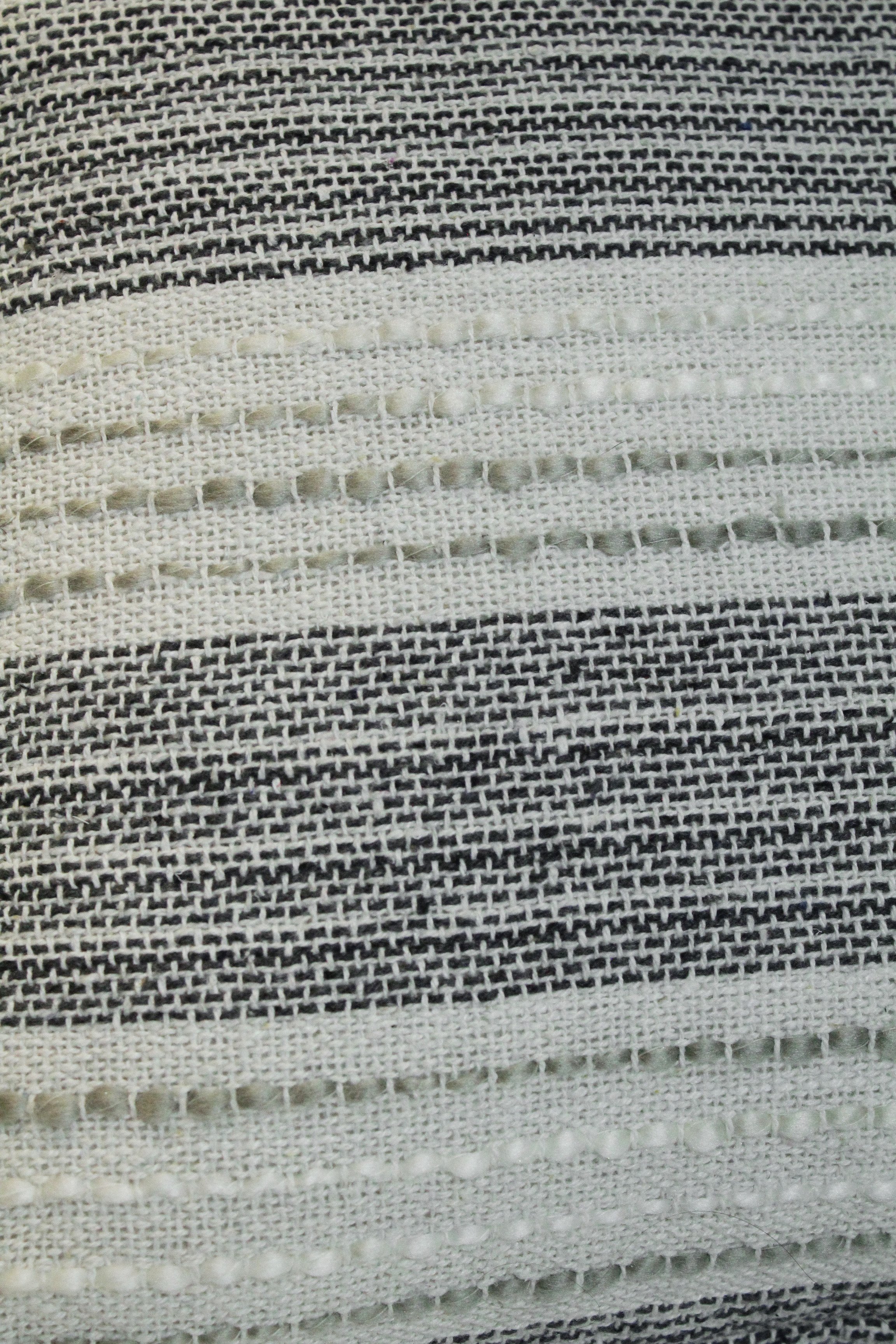 AP460A.jpg