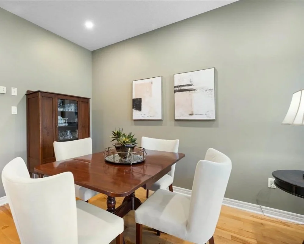 Neutral Block - AW81B (23” x 29”)