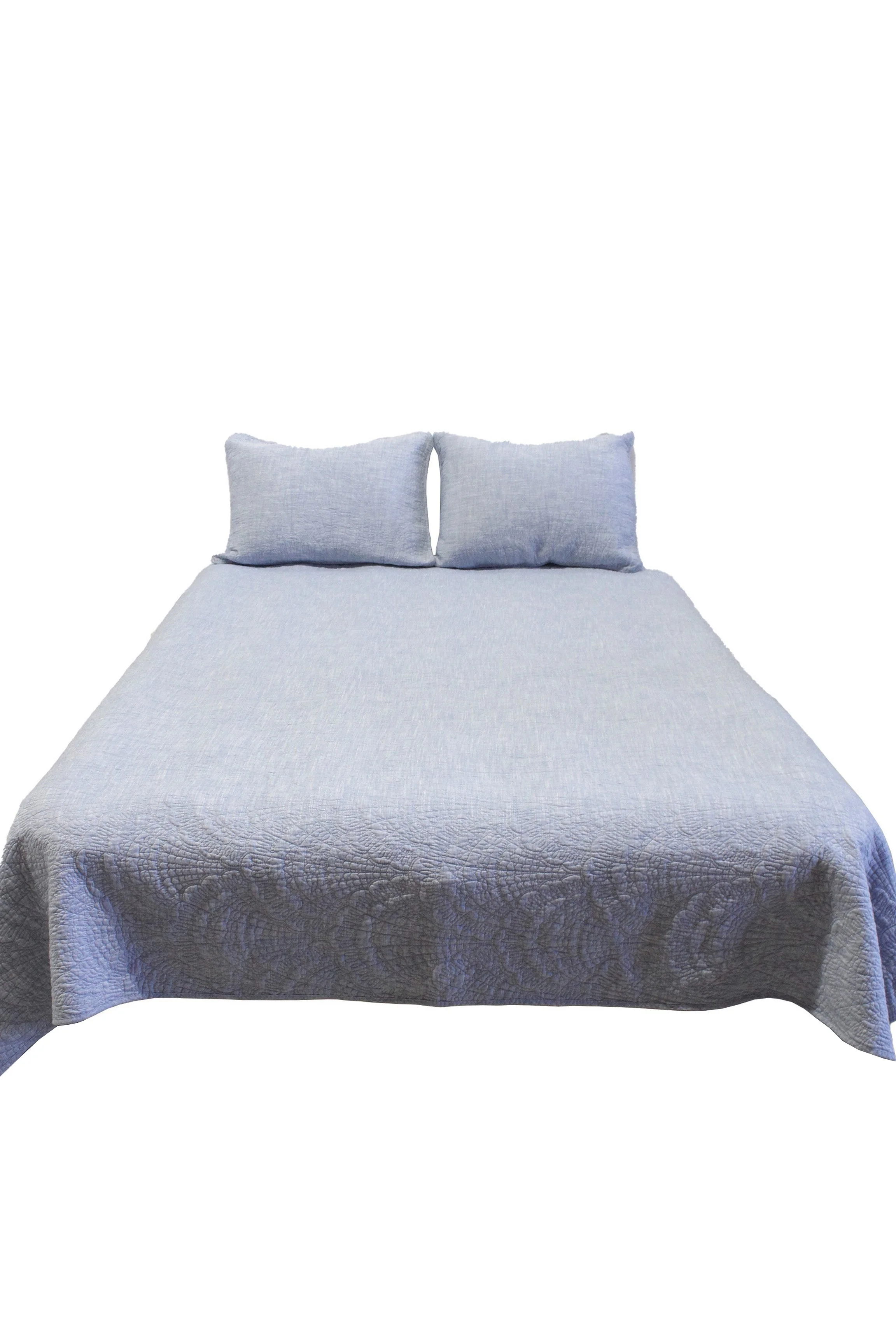 Bedding Categories — The Decor Hub