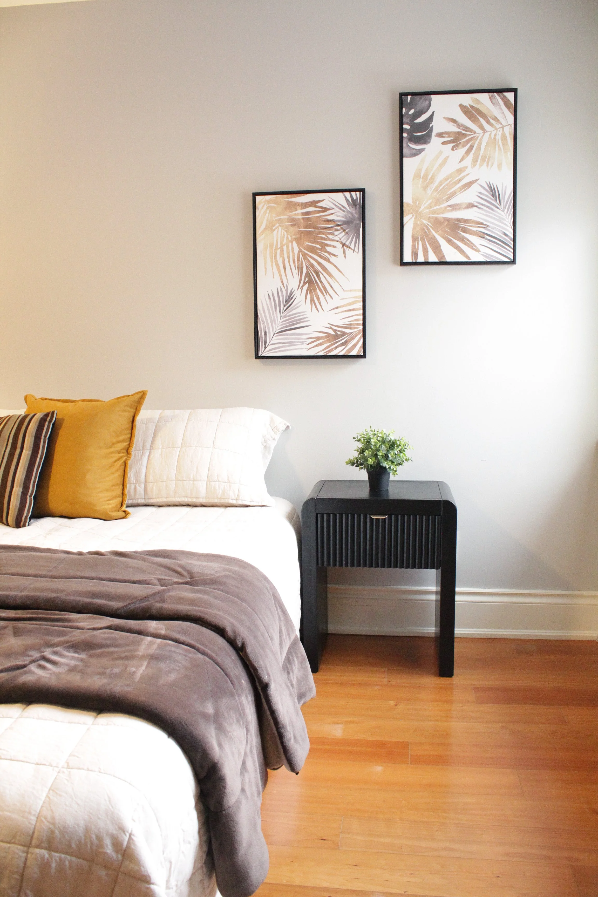 Vacation State of Mind (1/2) - AW509A (16" x 24")