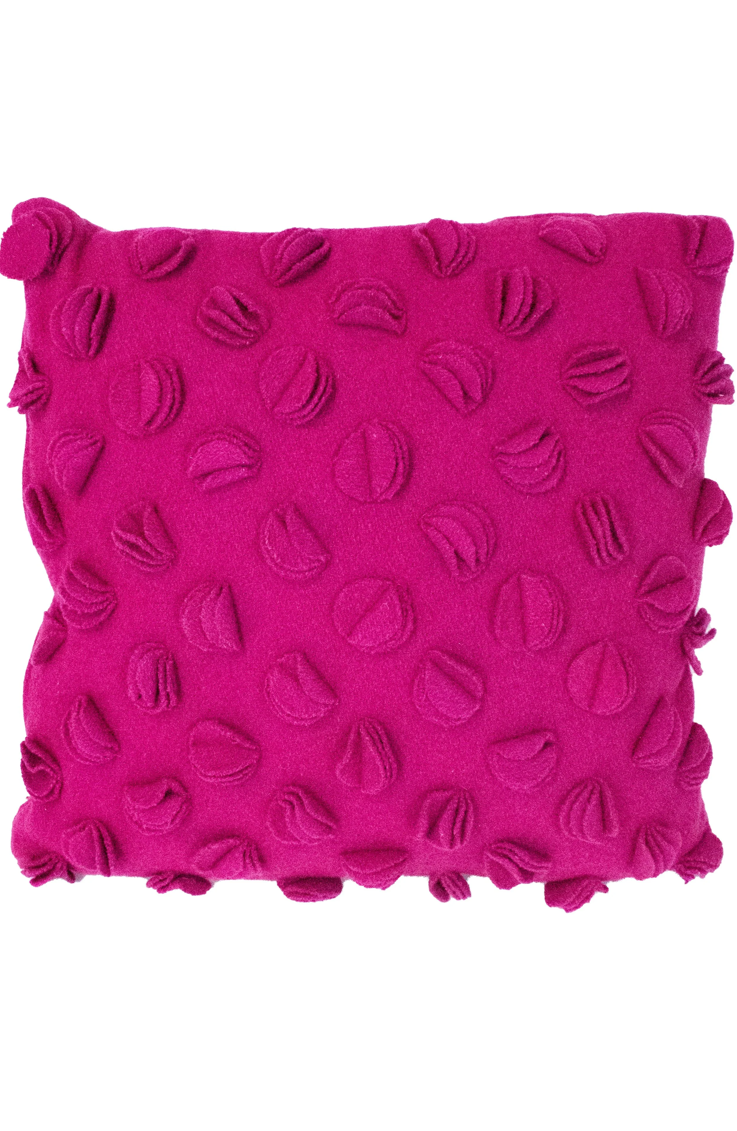 Accent Pillows — The Decor Hub