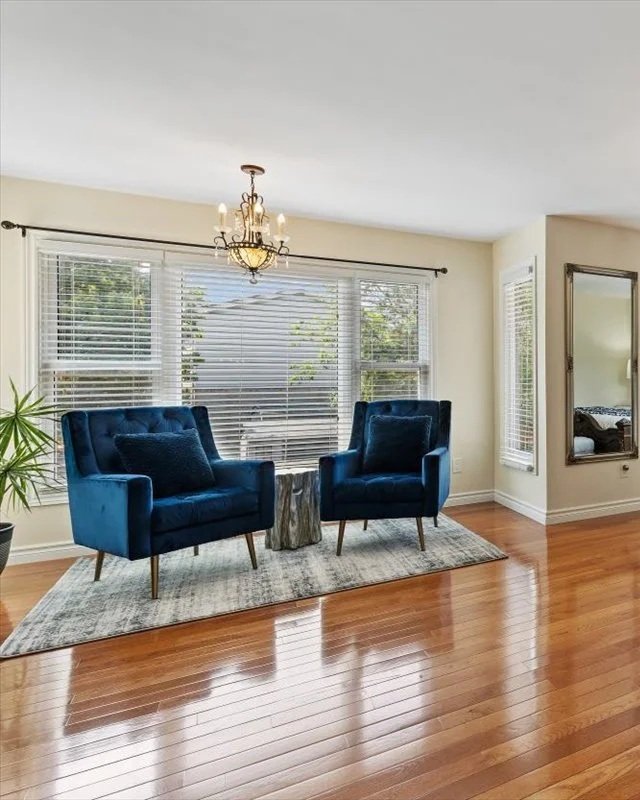 Leonel (5’ x 7.5’) - RG26