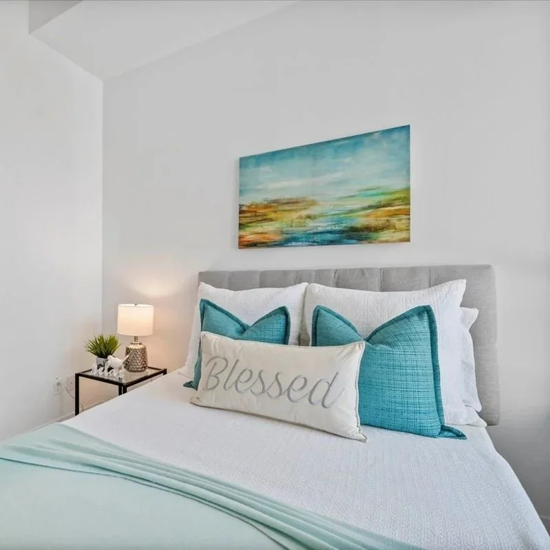 Nature's Beauty - AW304 (24"x35")