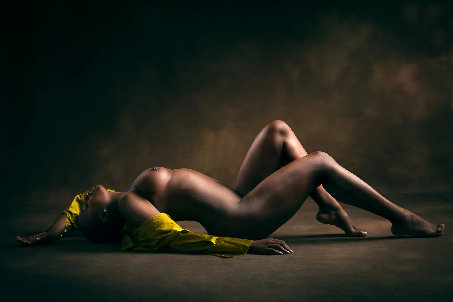 Giusy188-Master colorized.jpg