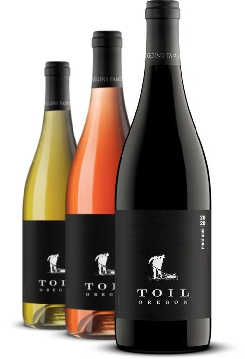 Toil Oregon 2022 Release to Allocation Members