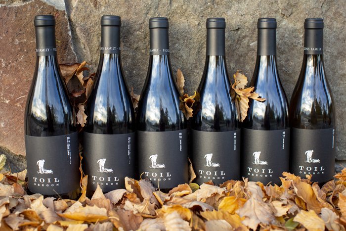 List of sale pinot noir wines