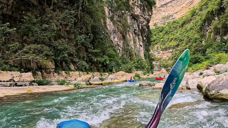 MEXICO 2.0 ¡Viva Veracruz! 