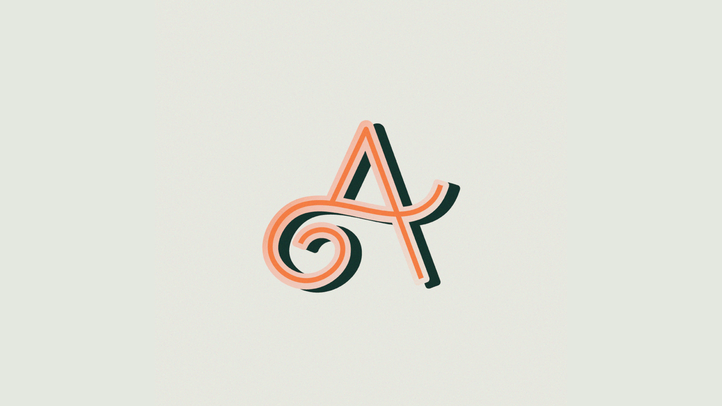 36 Days of Type