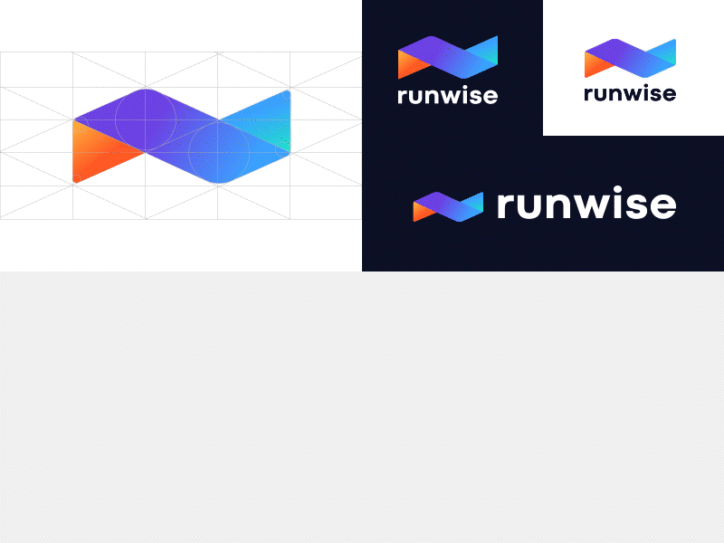 Brand Refresh: Runwise