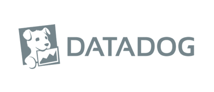 Datadog