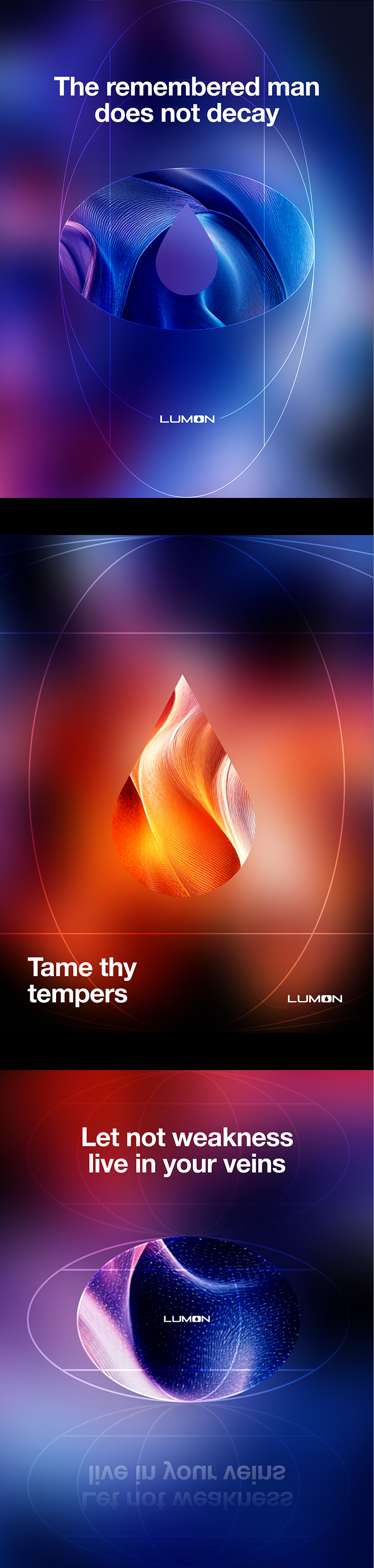 severance_posters (2).png