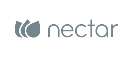 Nectar