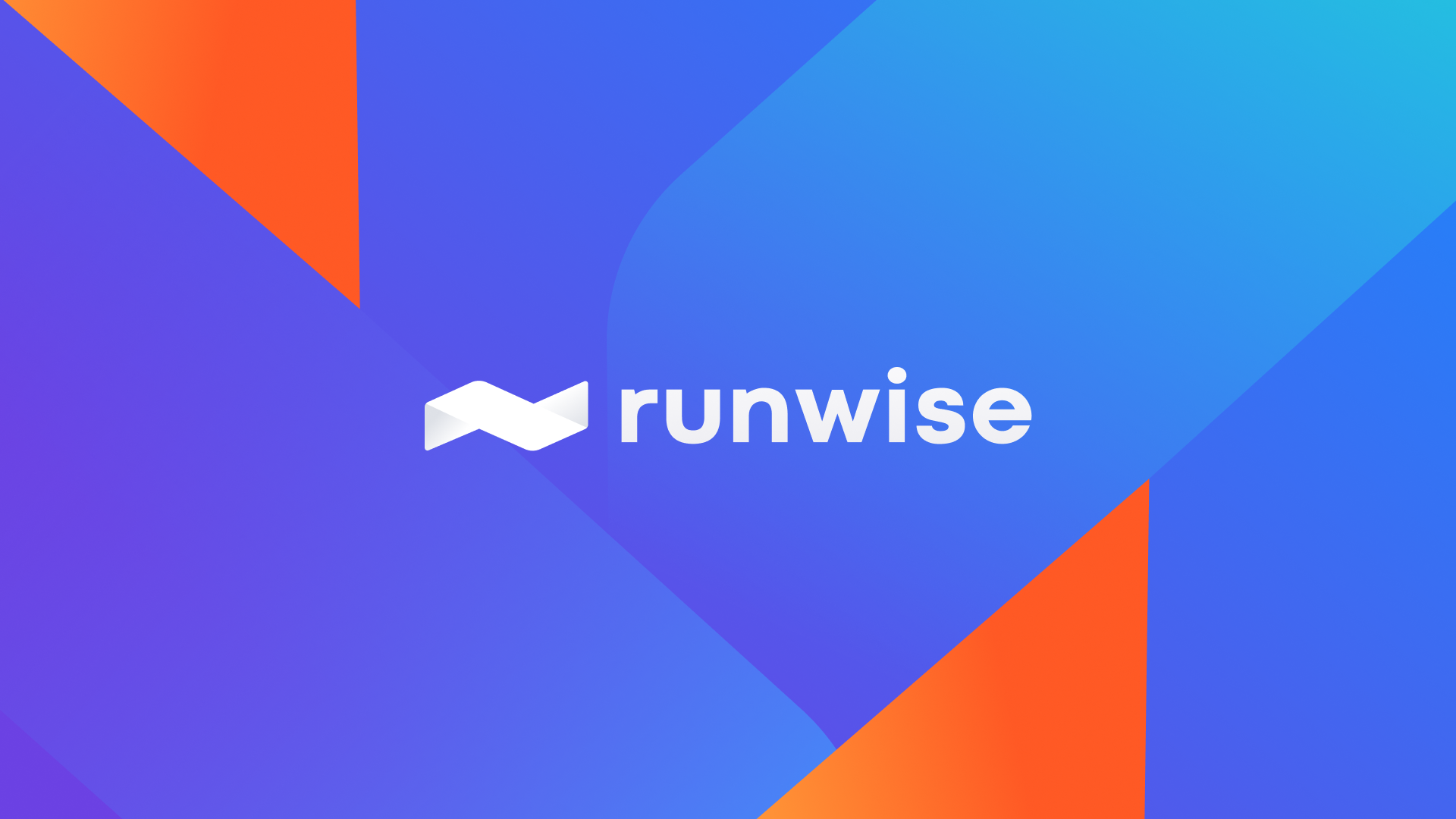 Runwise