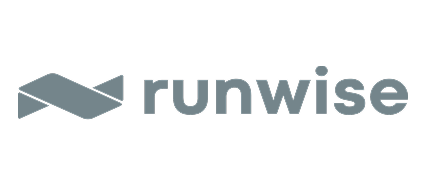 Runwise