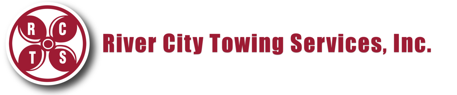 River City Towing Services