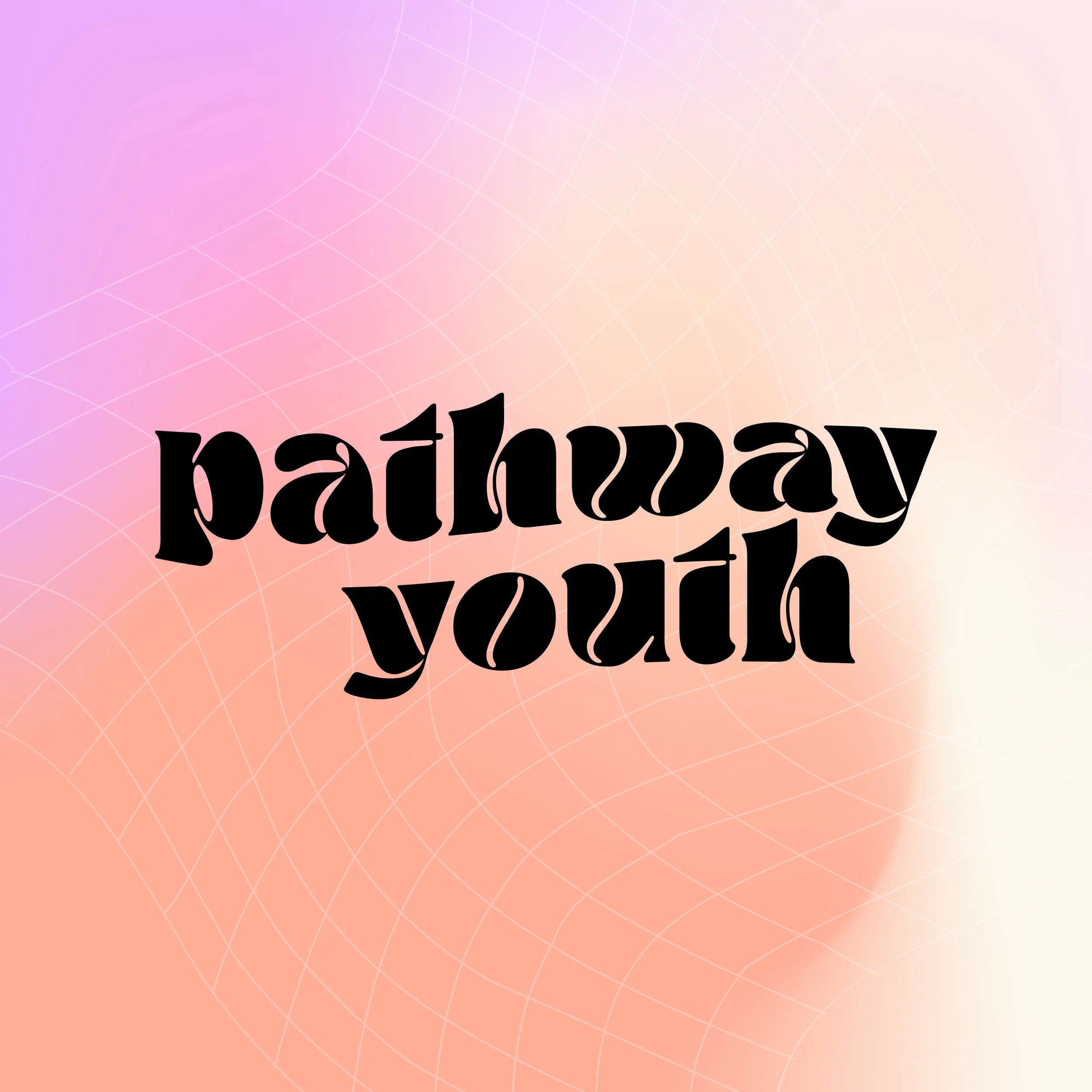 Pathway Youth