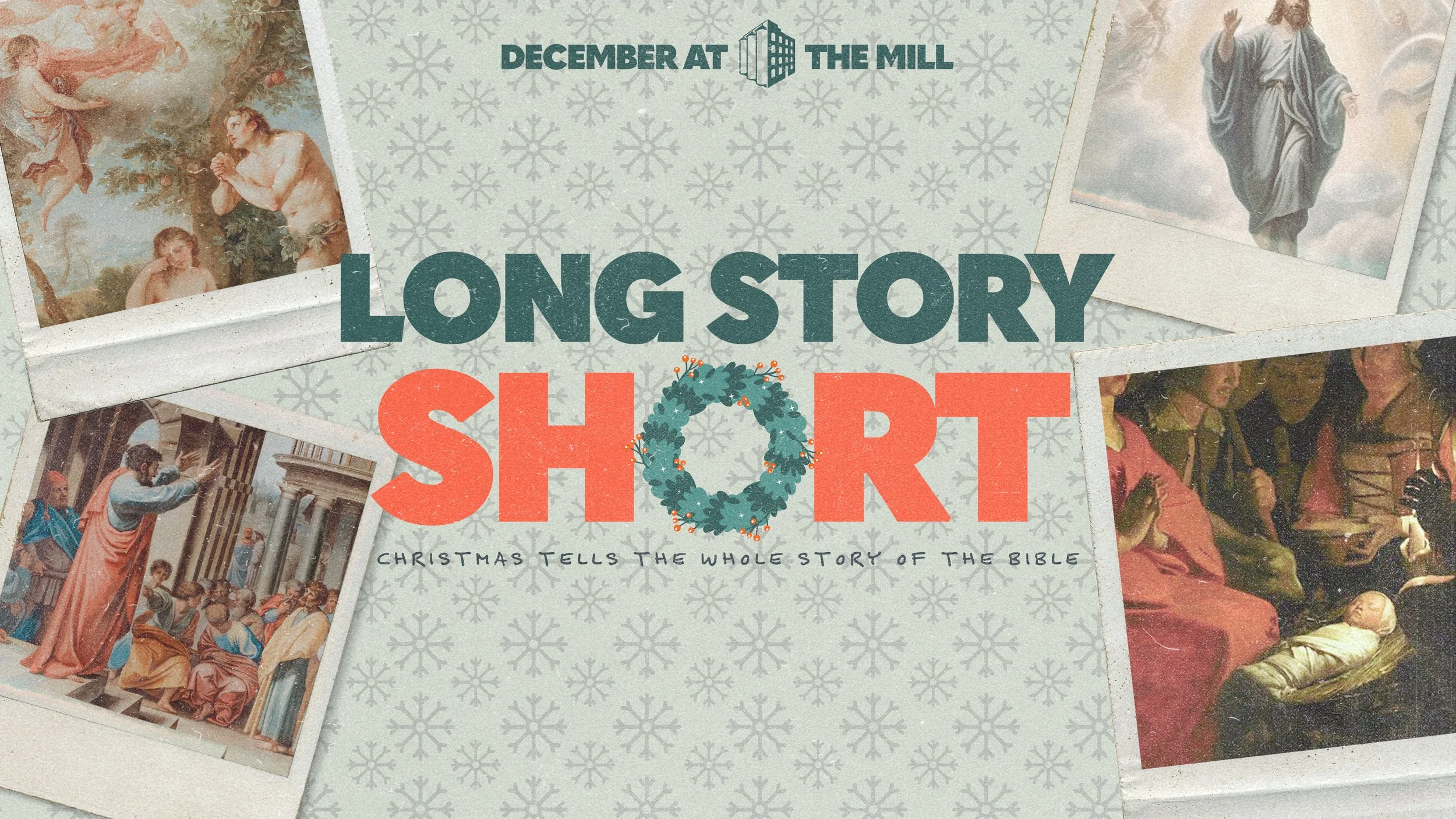 Long Story Short - 16x9 - Title At The Mill.jpg