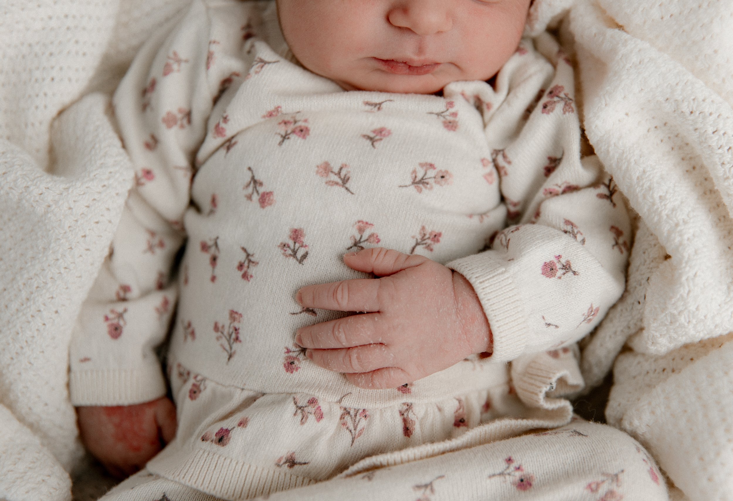 untitled (40 of 90).jpg