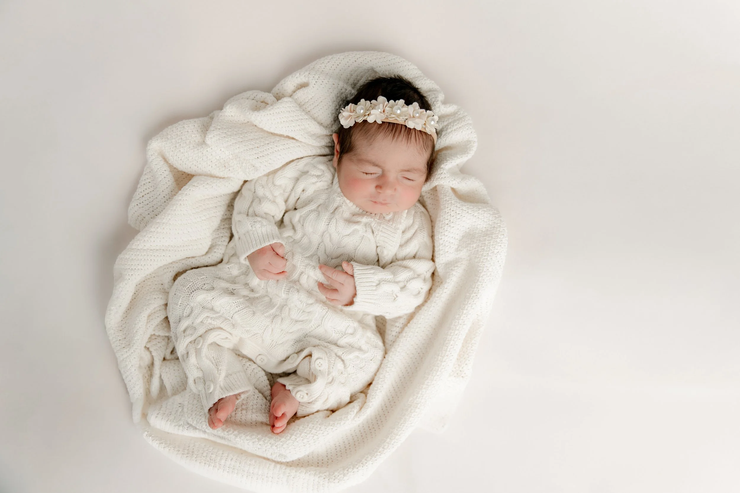 untitled (47 of 90).jpg