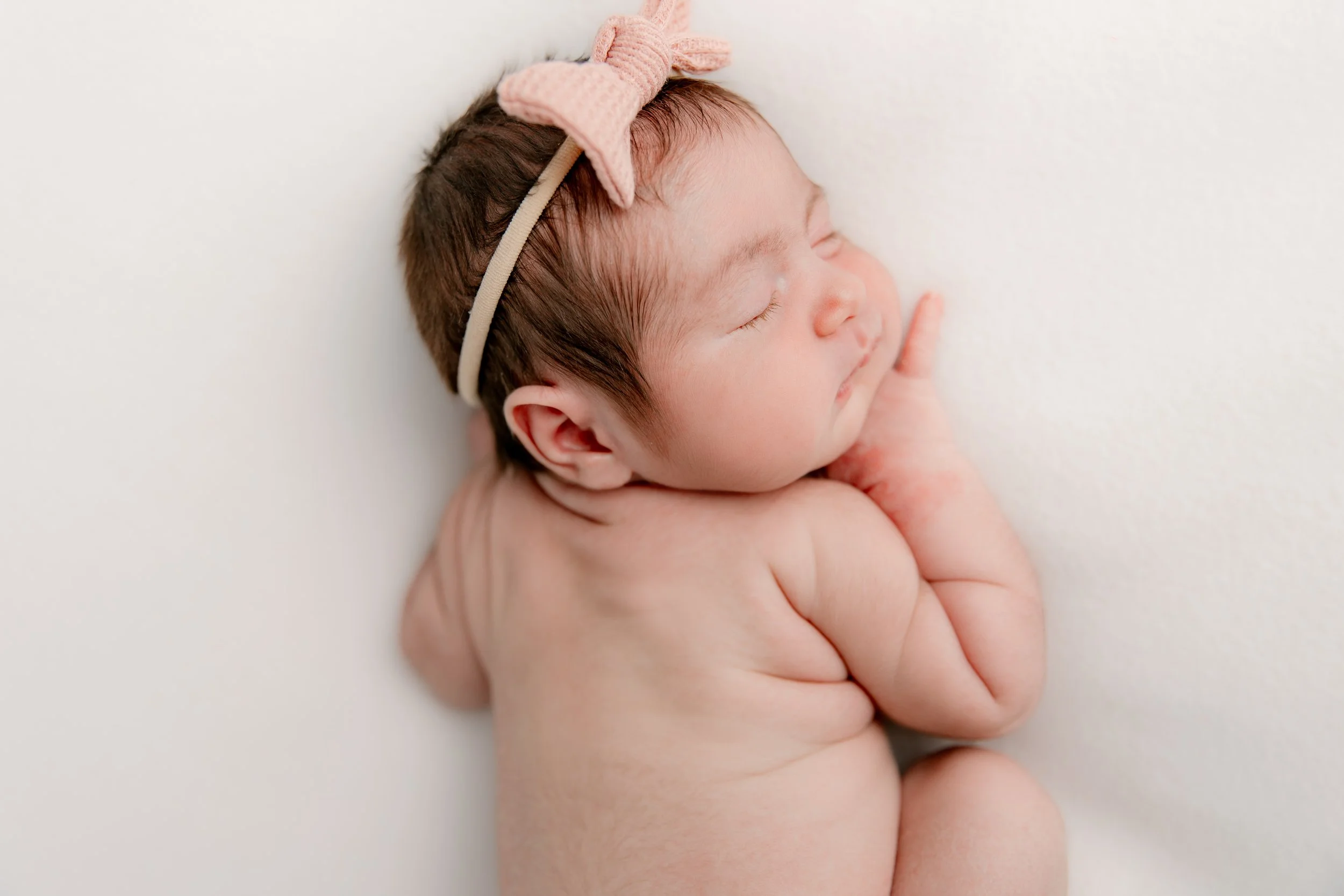 untitled (27 of 90).jpg