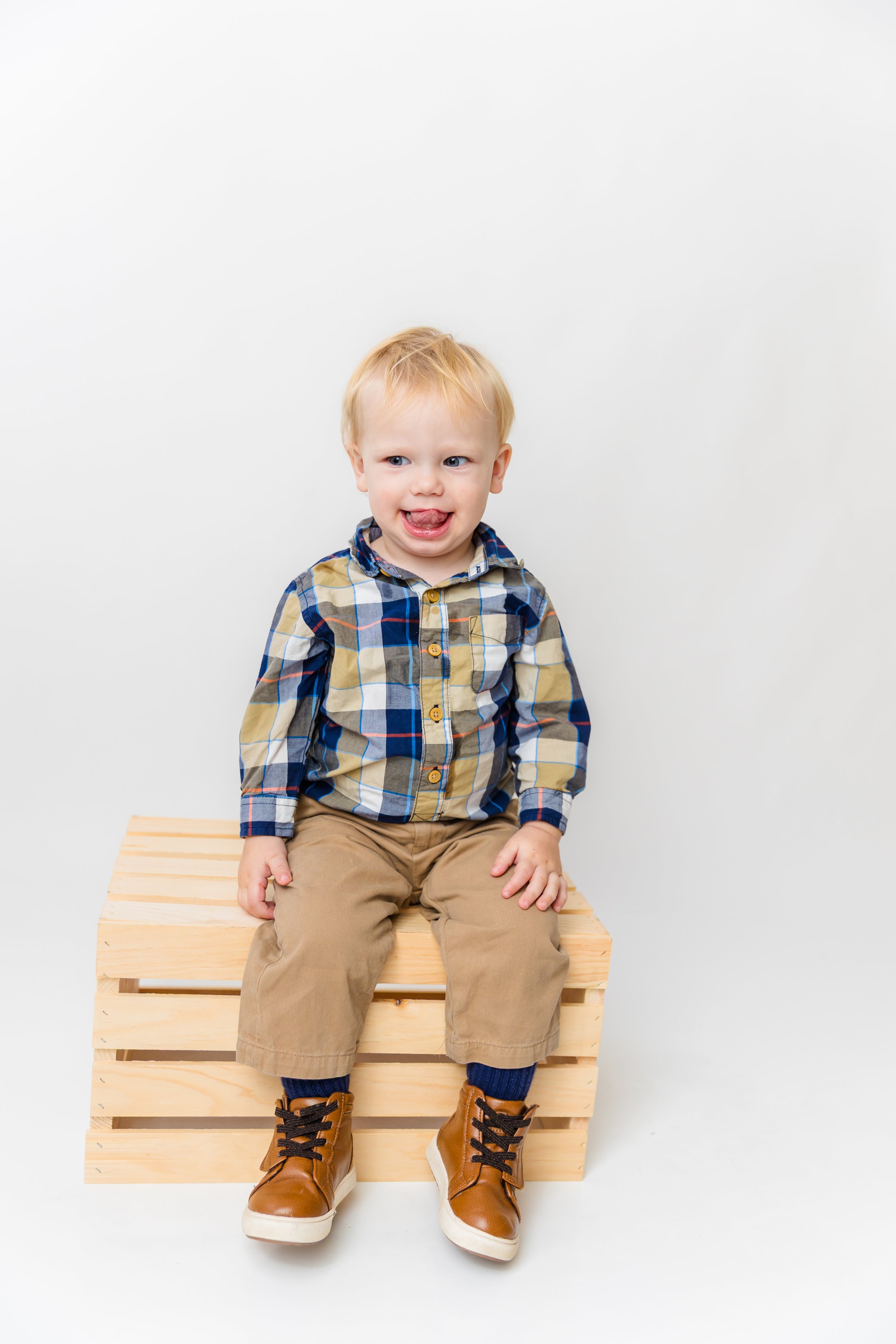 untitled (27 of 68).jpg