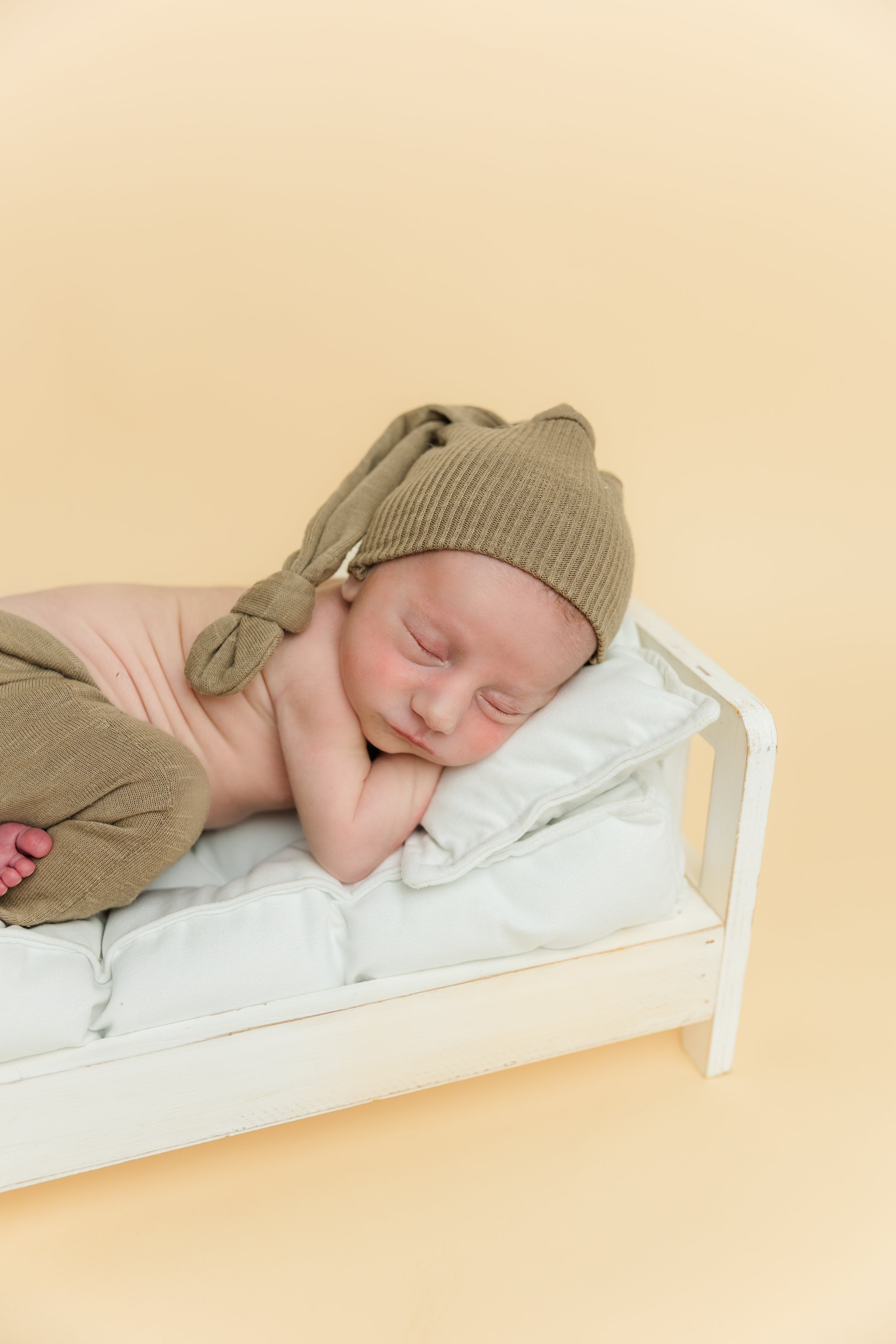 untitled (16 of 49).jpg