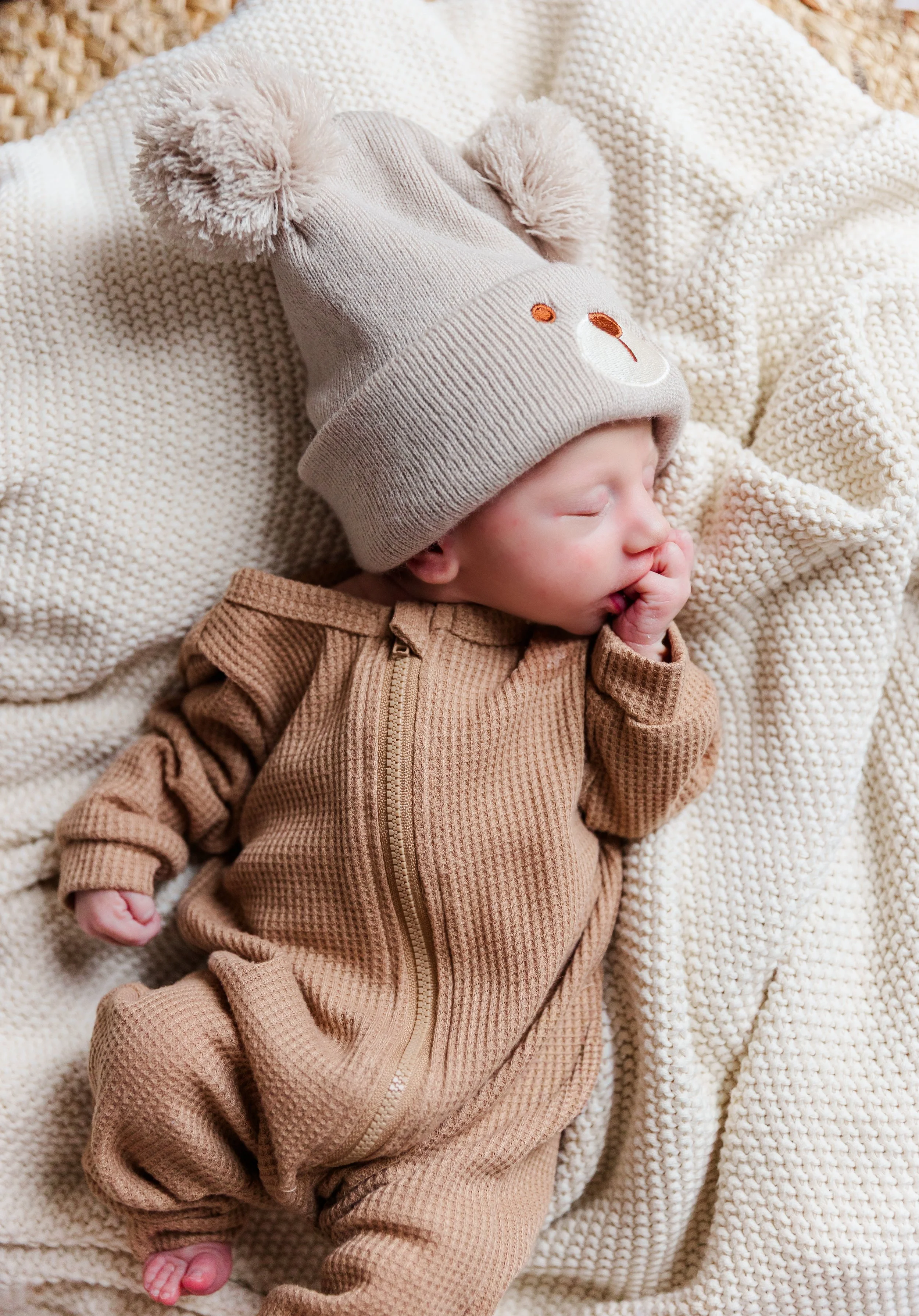 untitled (48 of 49).jpg