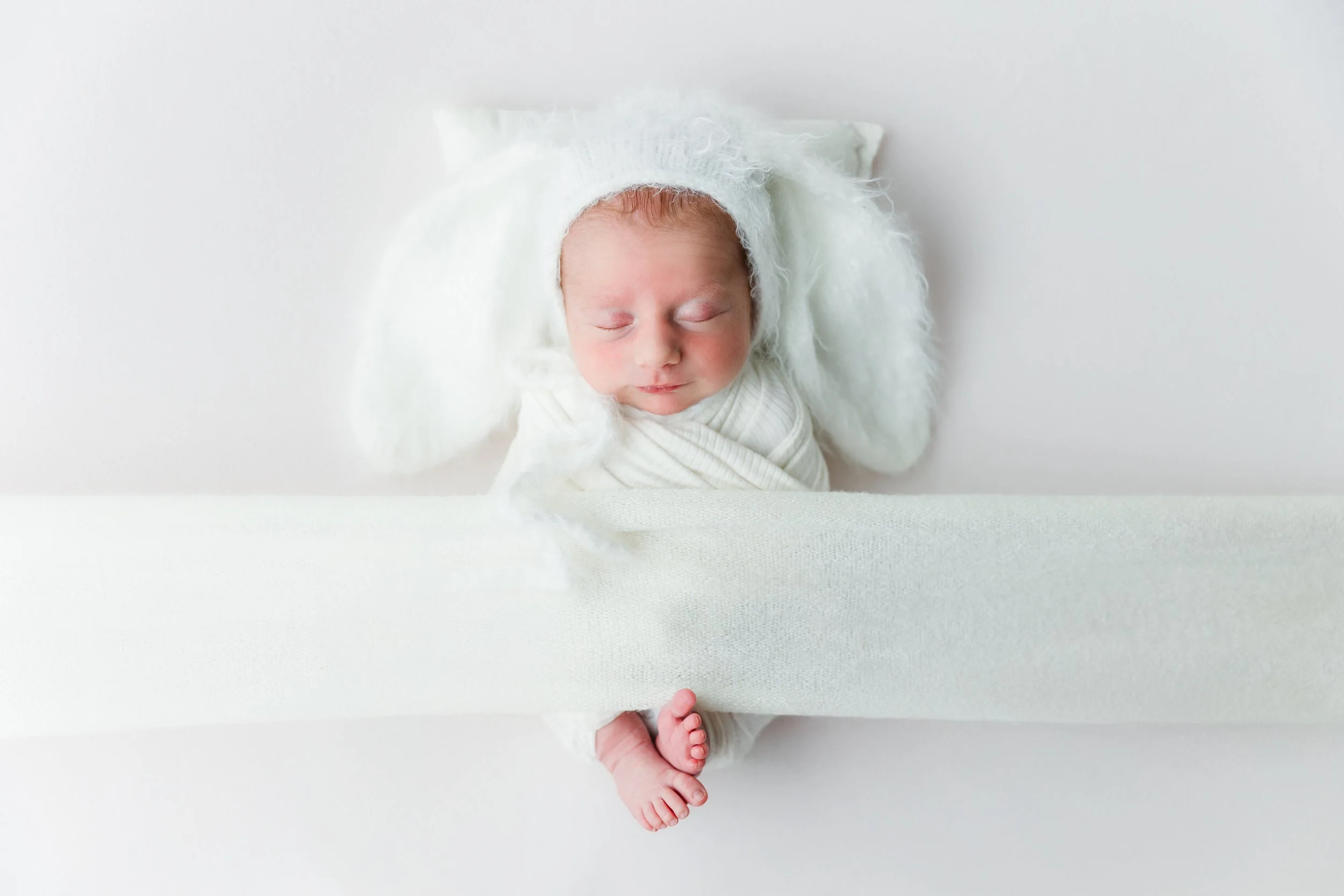 untitled (31 of 49).jpg