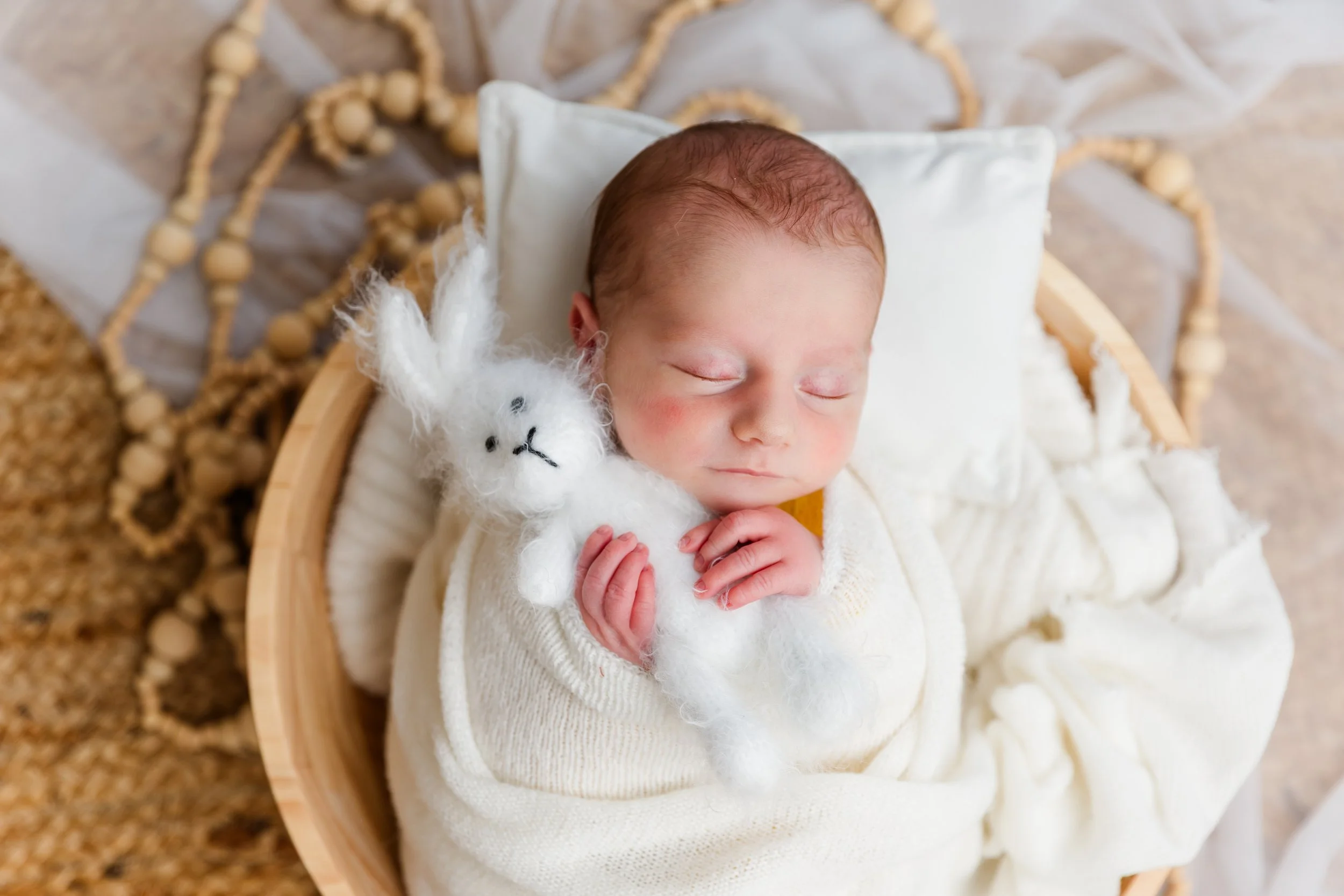 untitled (4 of 49).jpg