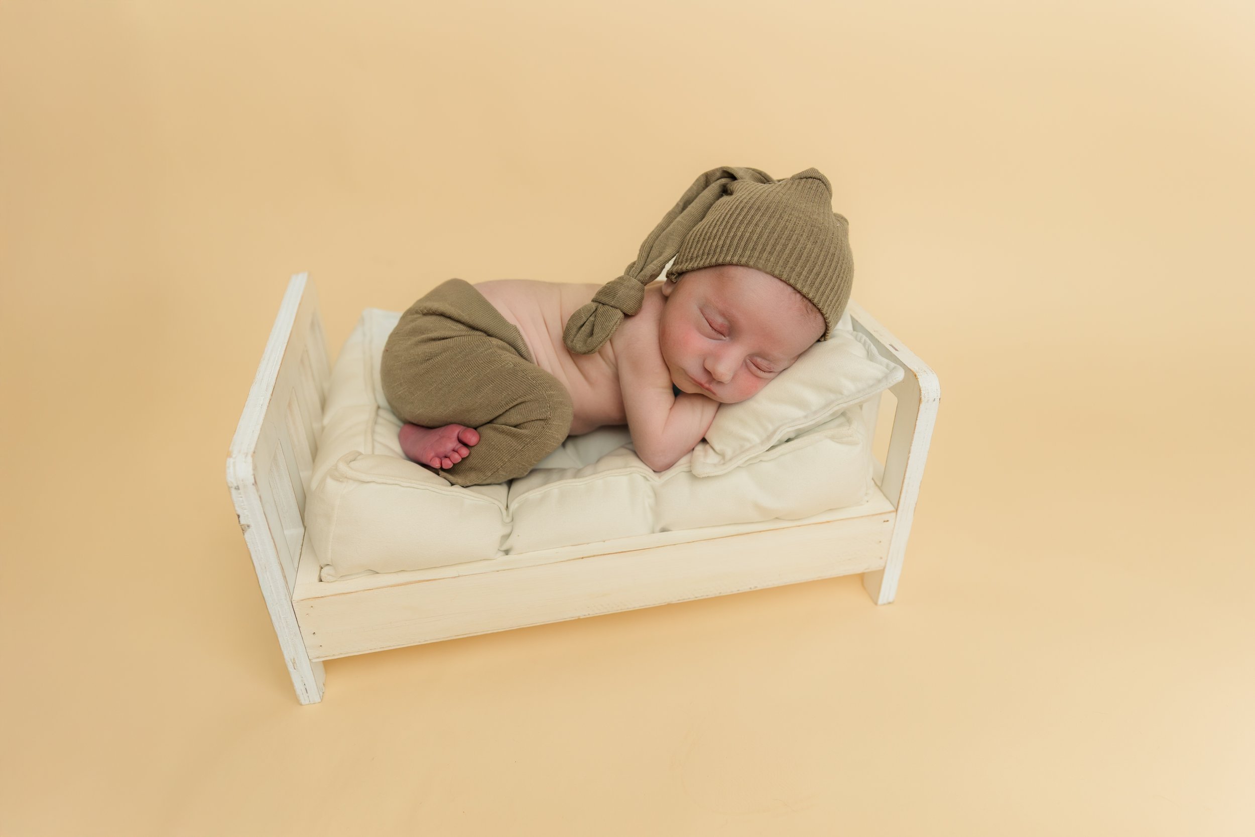 untitled (18 of 49).jpg