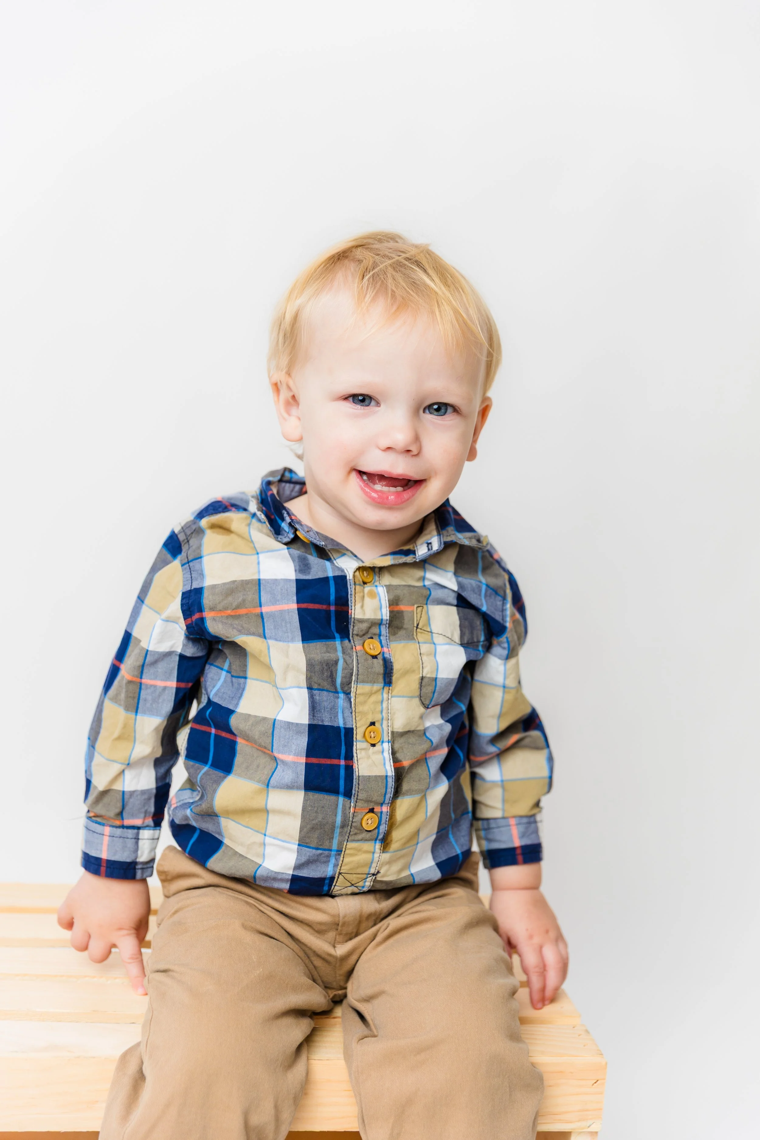 untitled (26 of 68).jpg