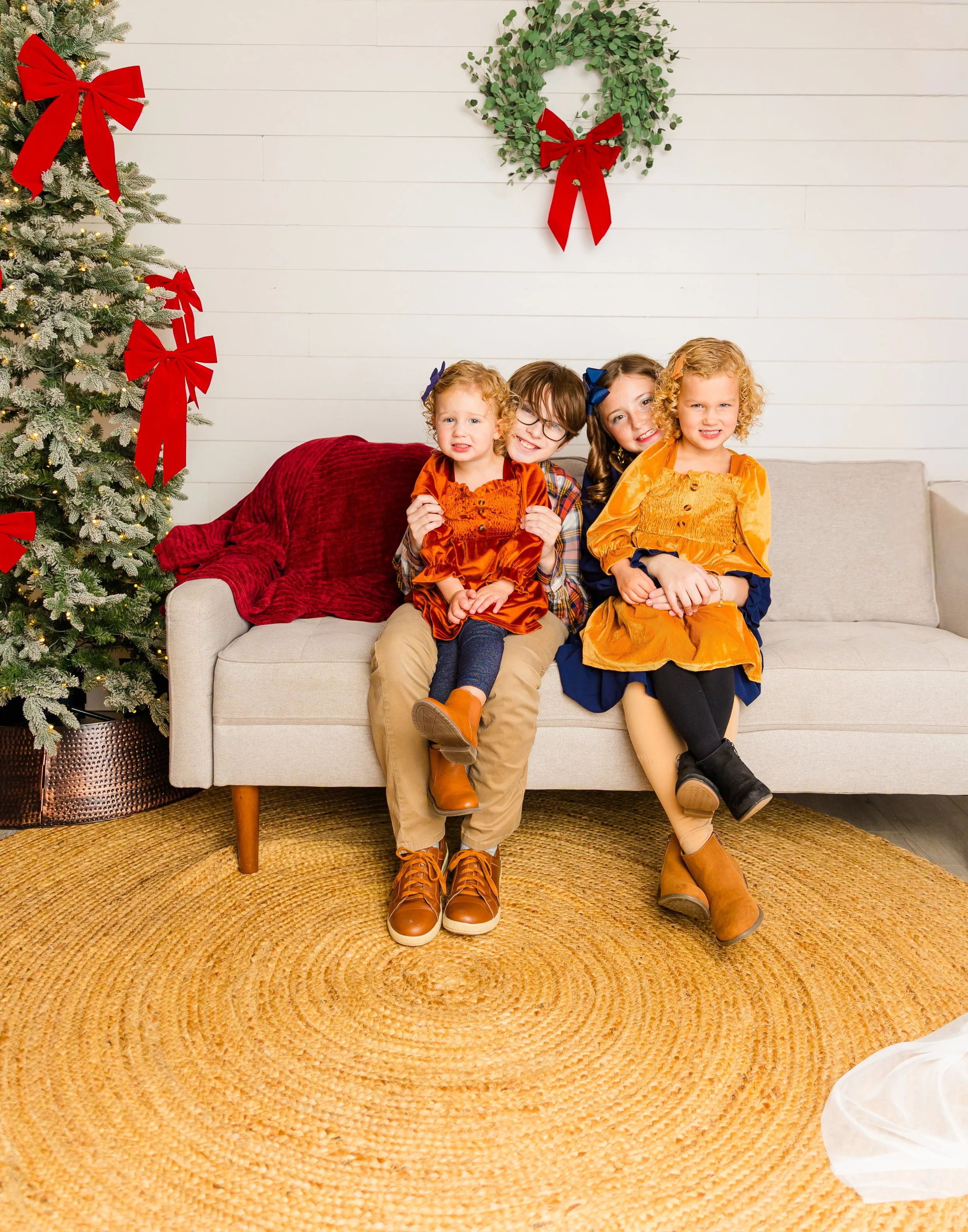 untitled (68 of 68).jpg