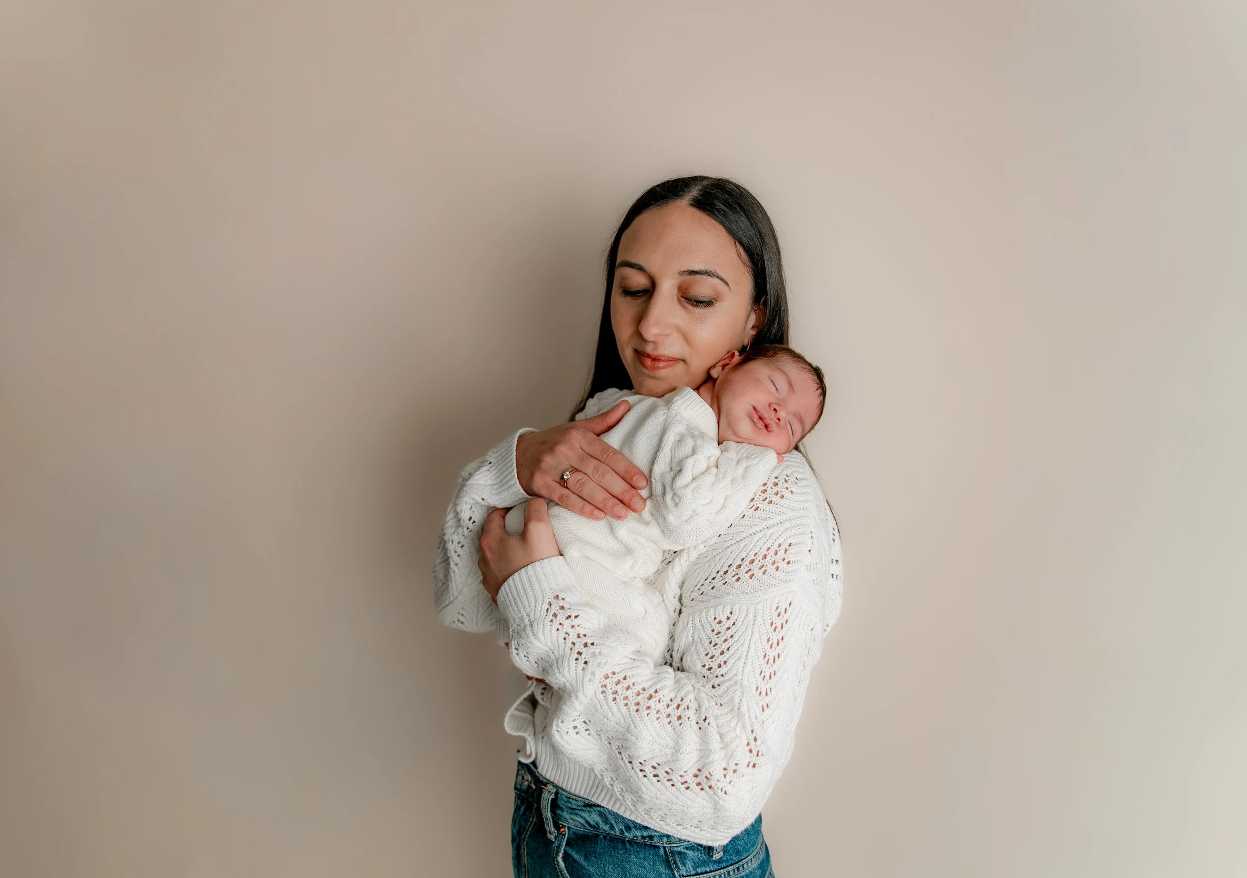 untitled (64 of 90).jpg