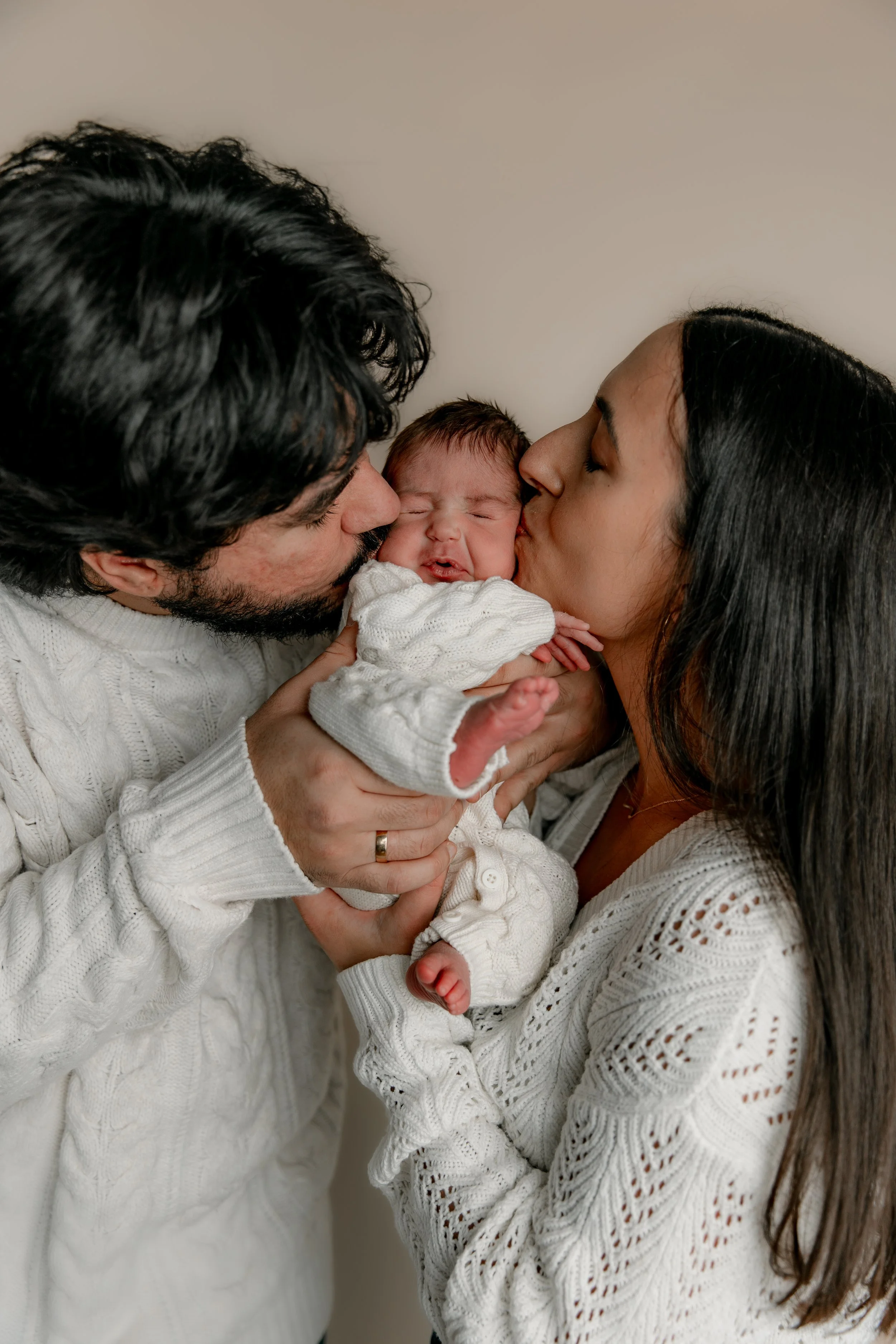 untitled (77 of 90).jpg