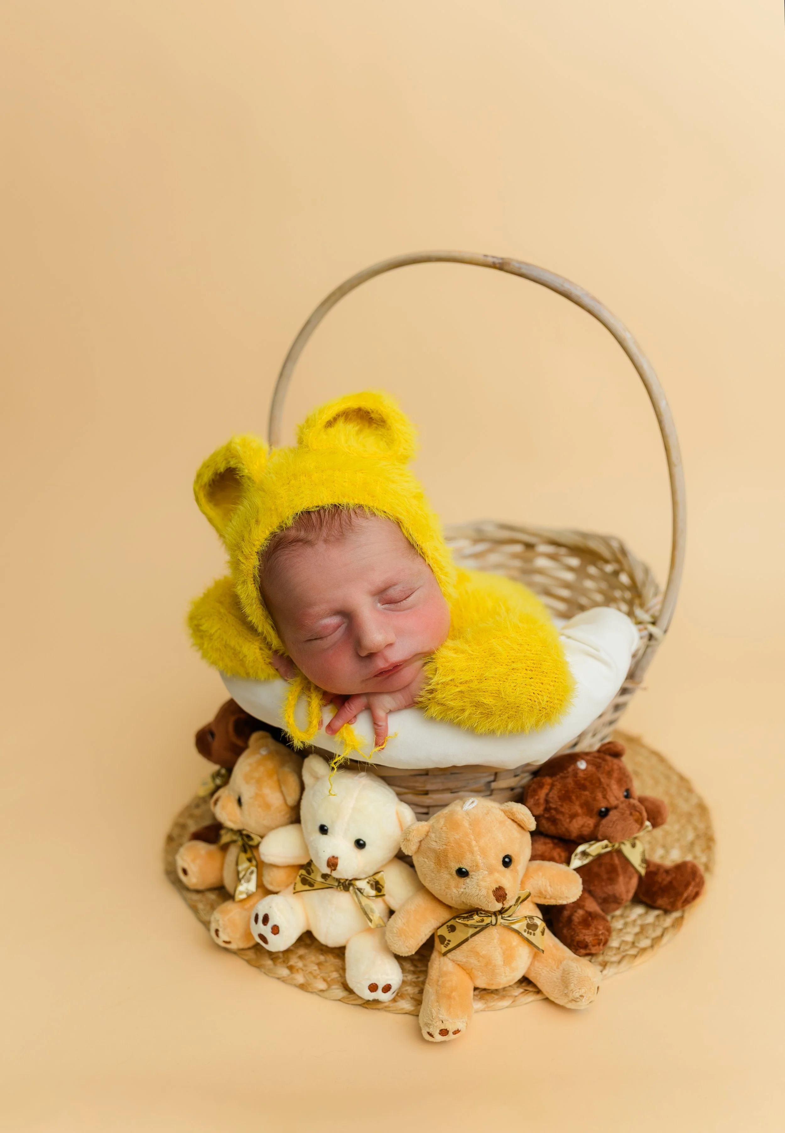 untitled (14 of 49).jpg