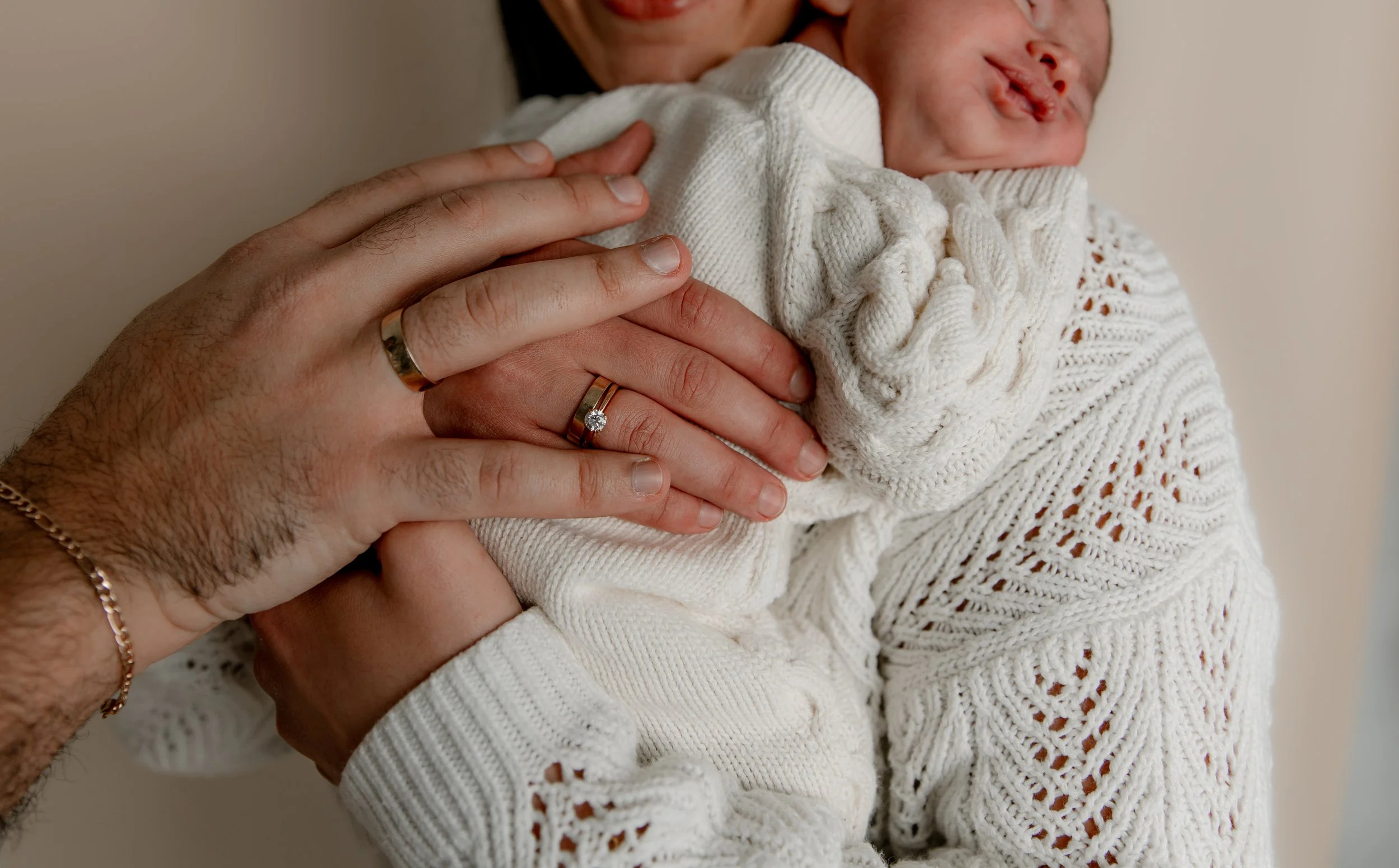 untitled (67 of 90).jpg