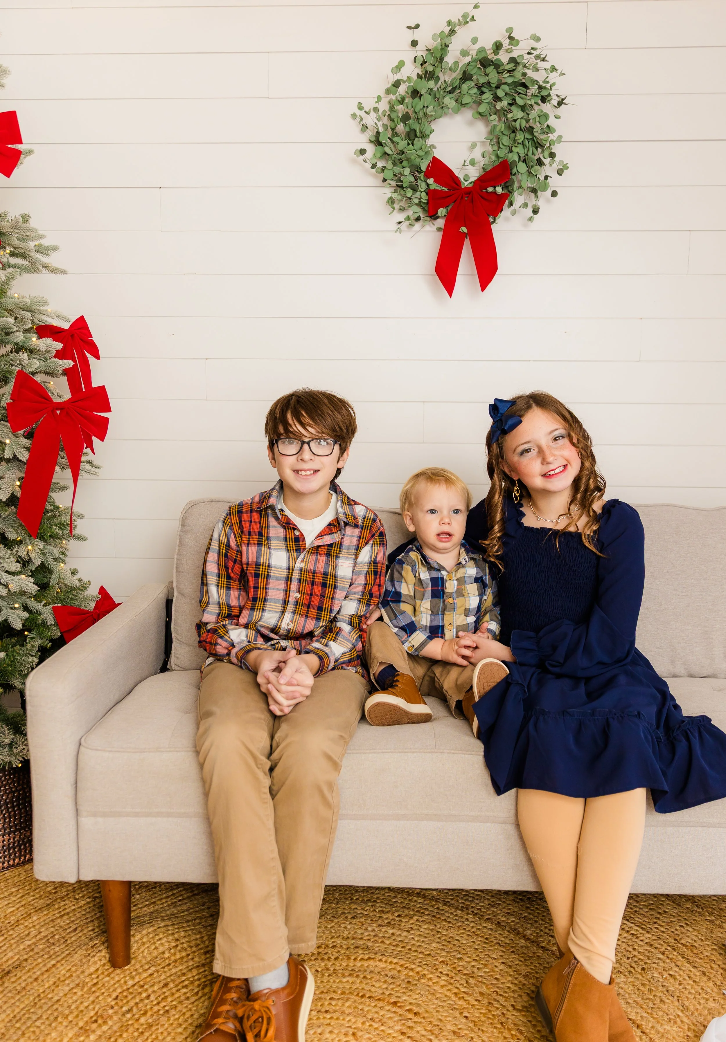 untitled (1 of 68).jpg