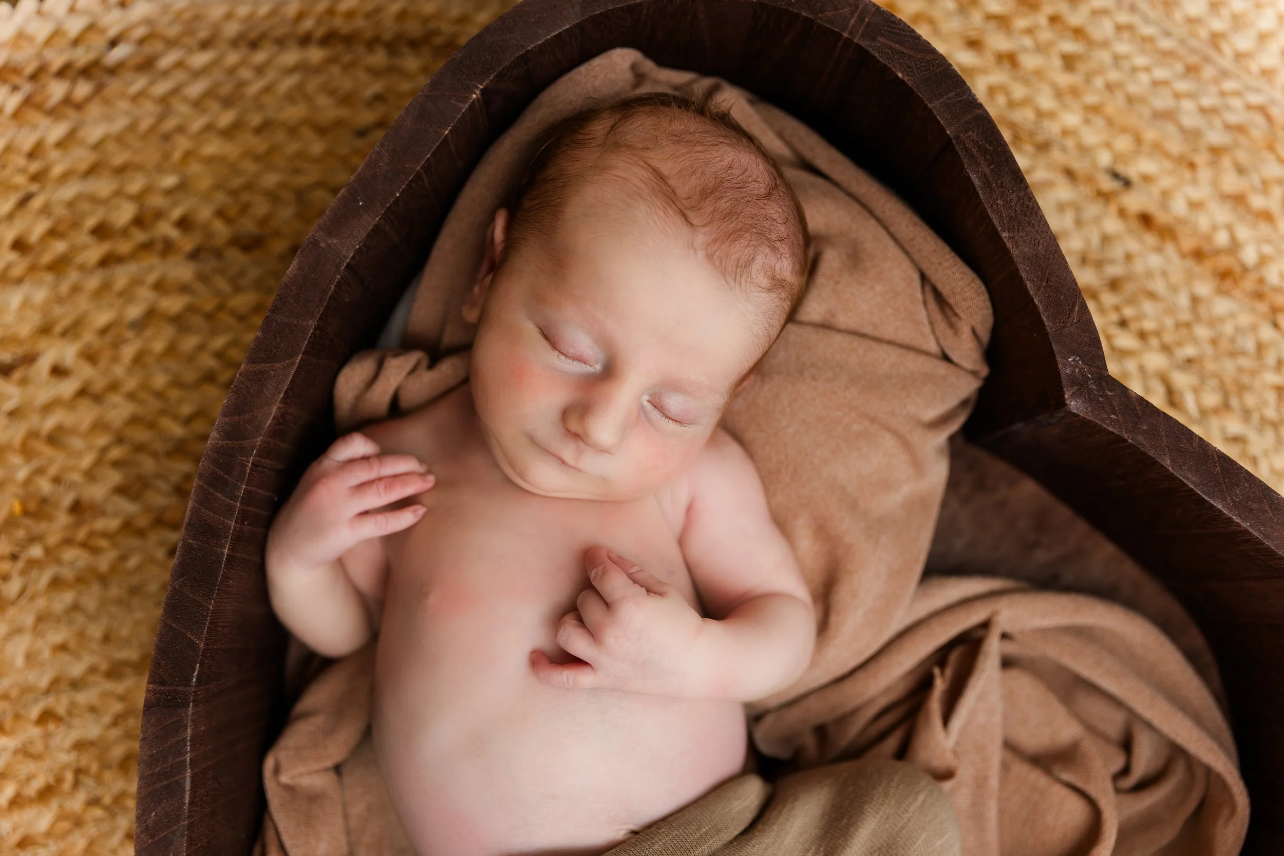 untitled (25 of 49).jpg