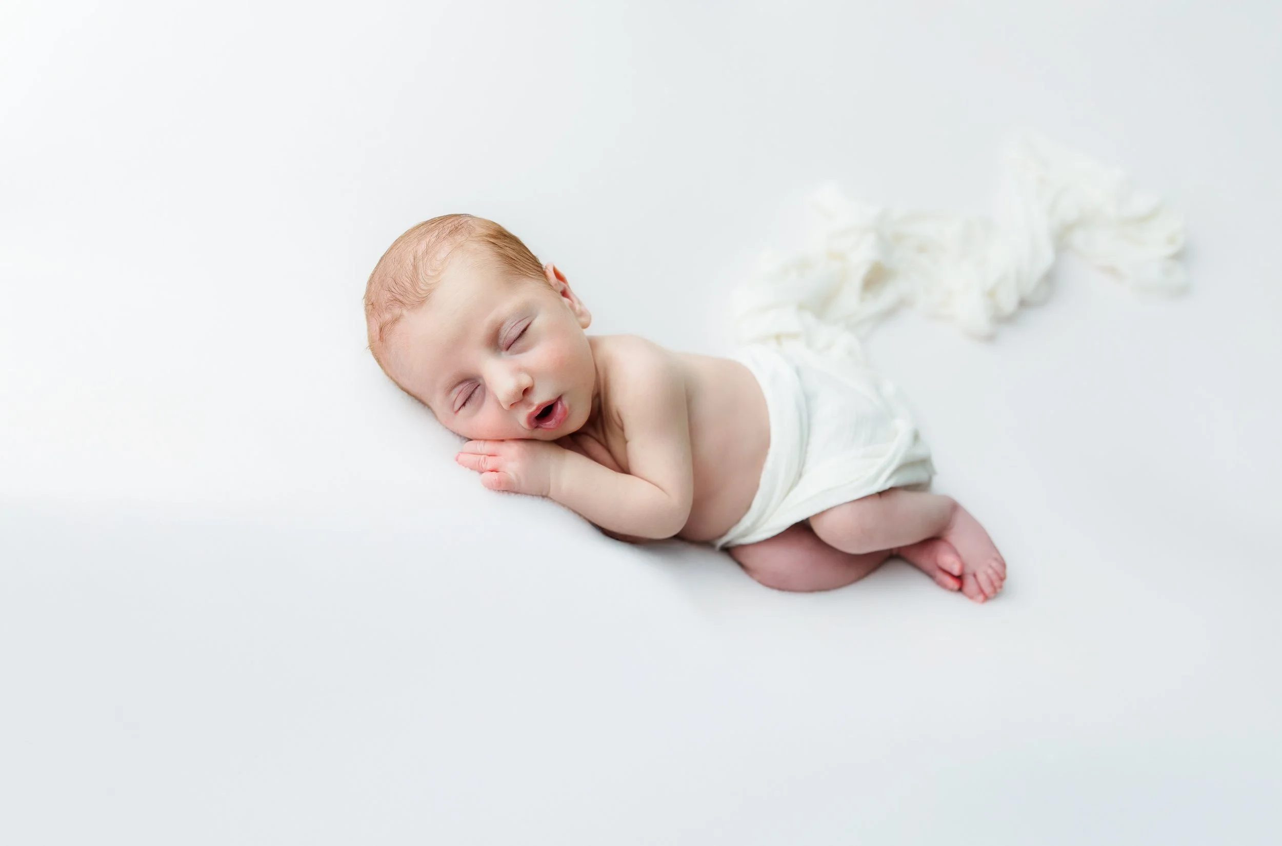 untitled (36 of 49).jpg