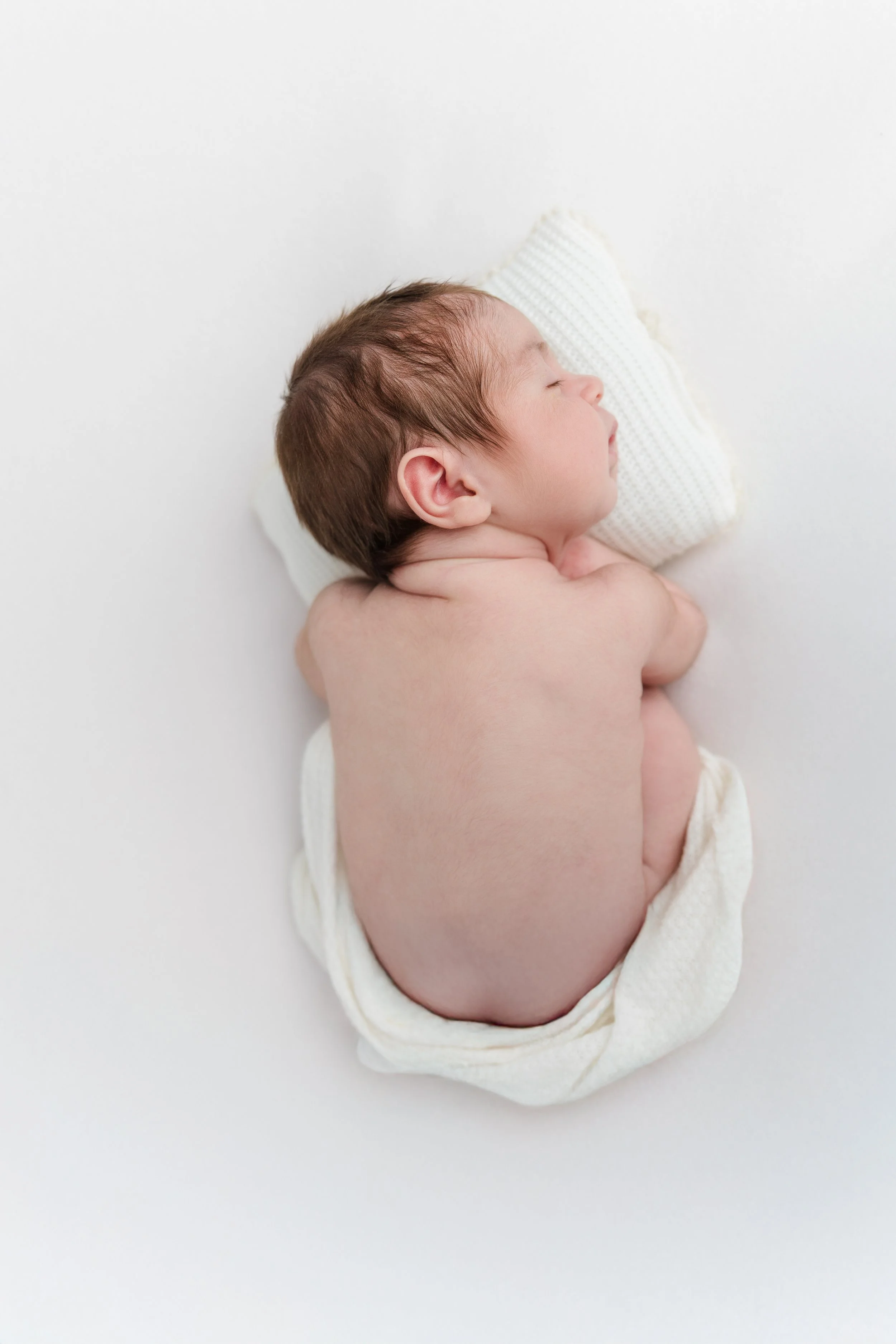 untitled (17 of 90).jpg