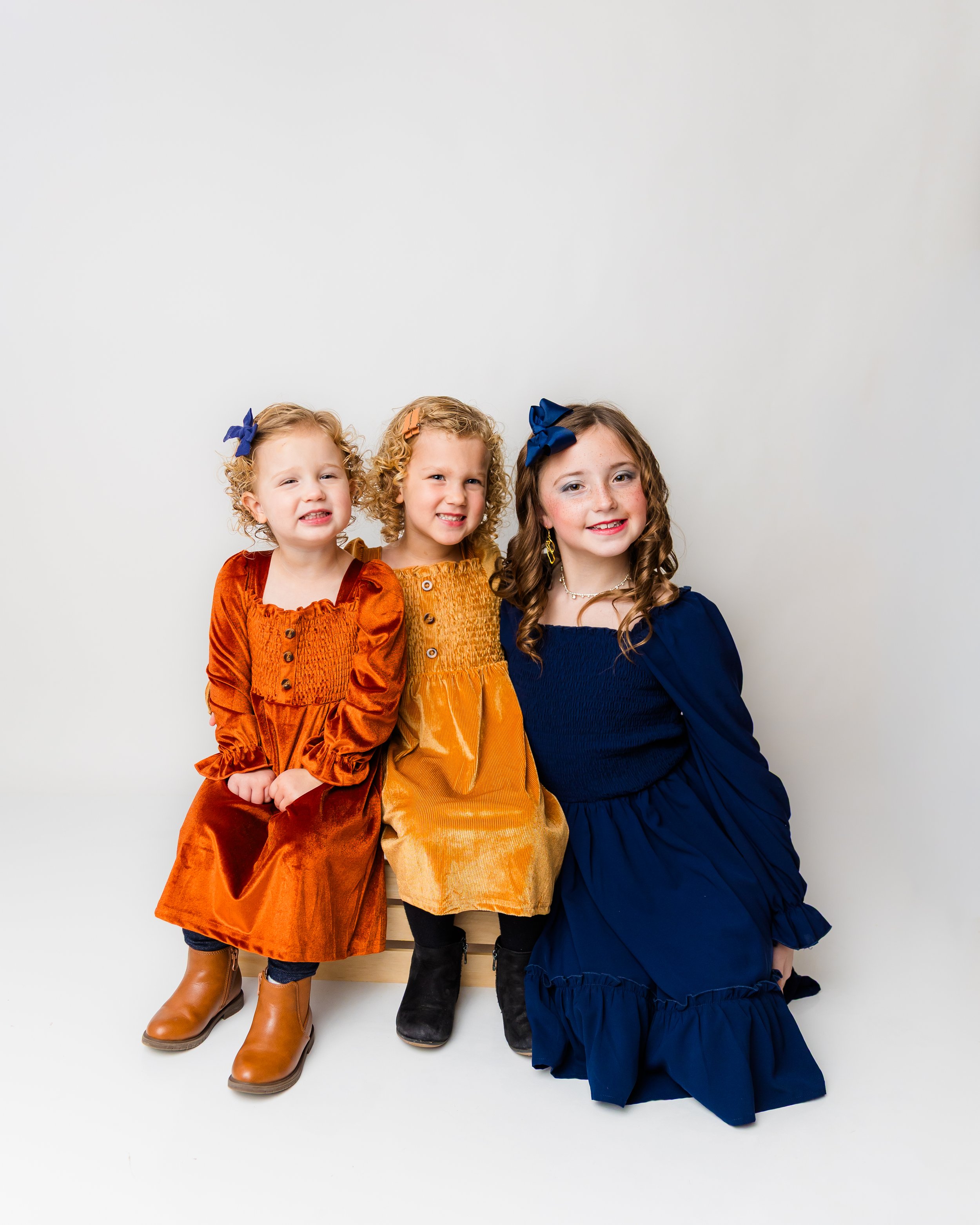 untitled (59 of 68).jpg