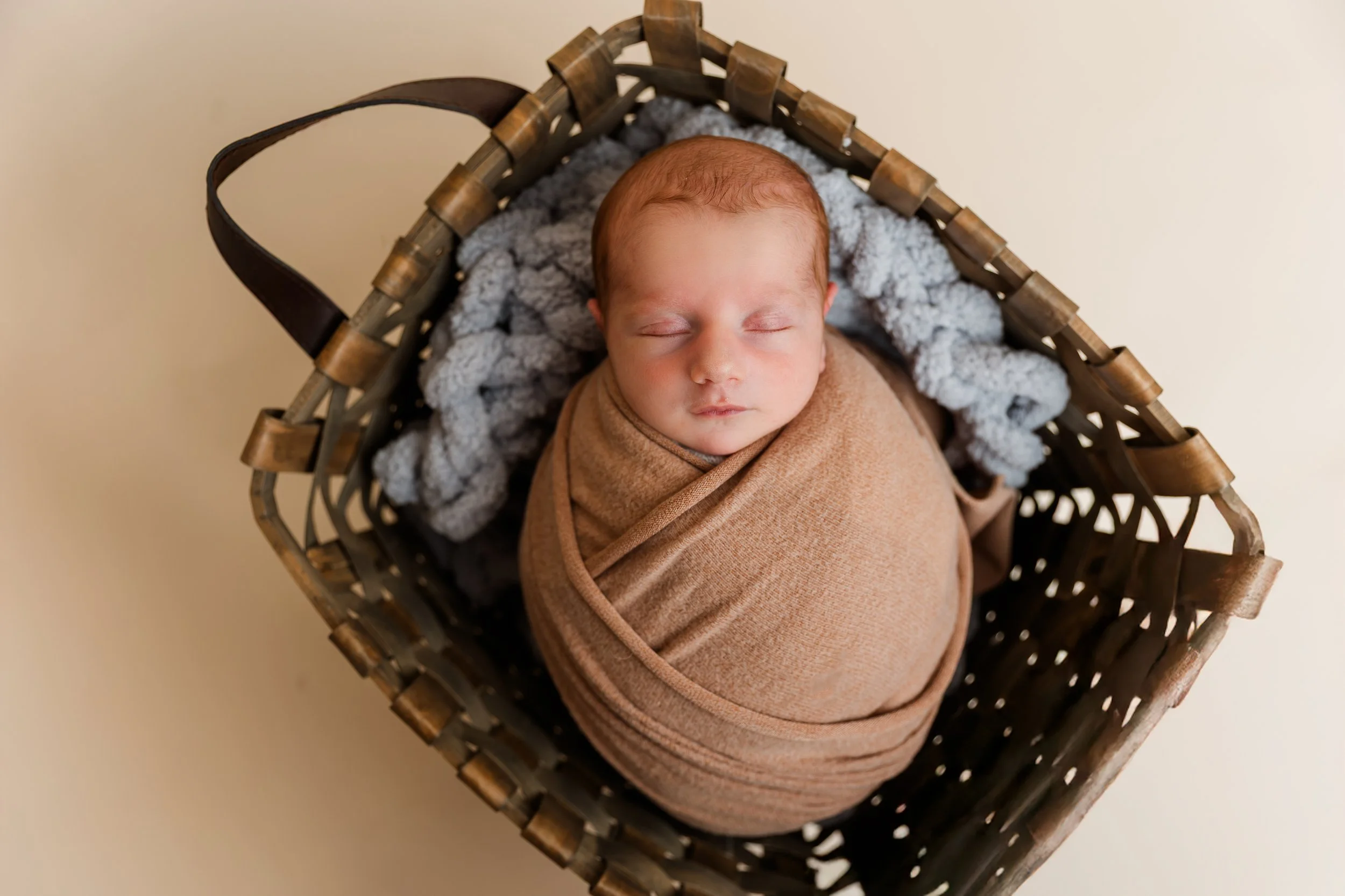 untitled (11 of 49).jpg