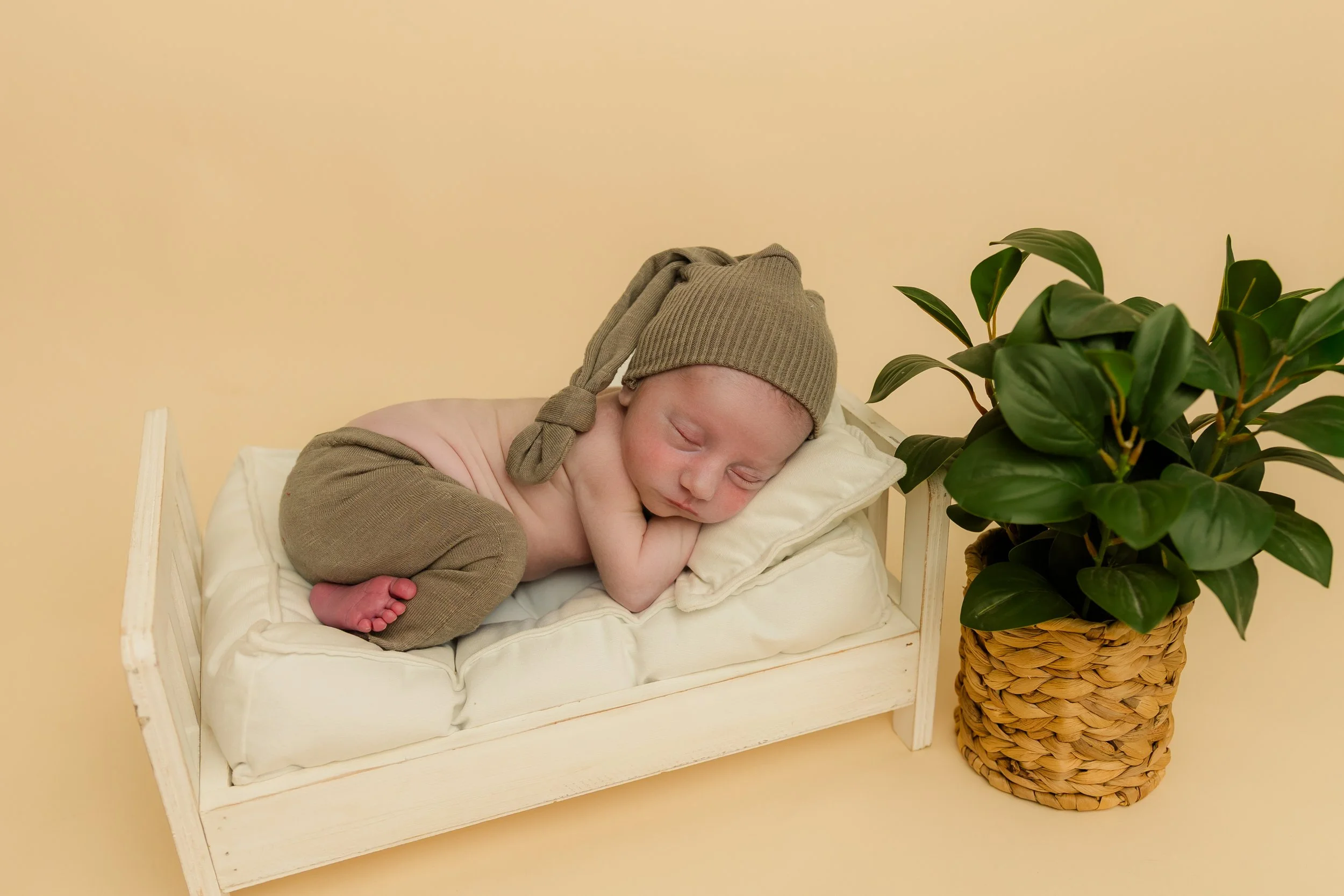 untitled (20 of 49).jpg