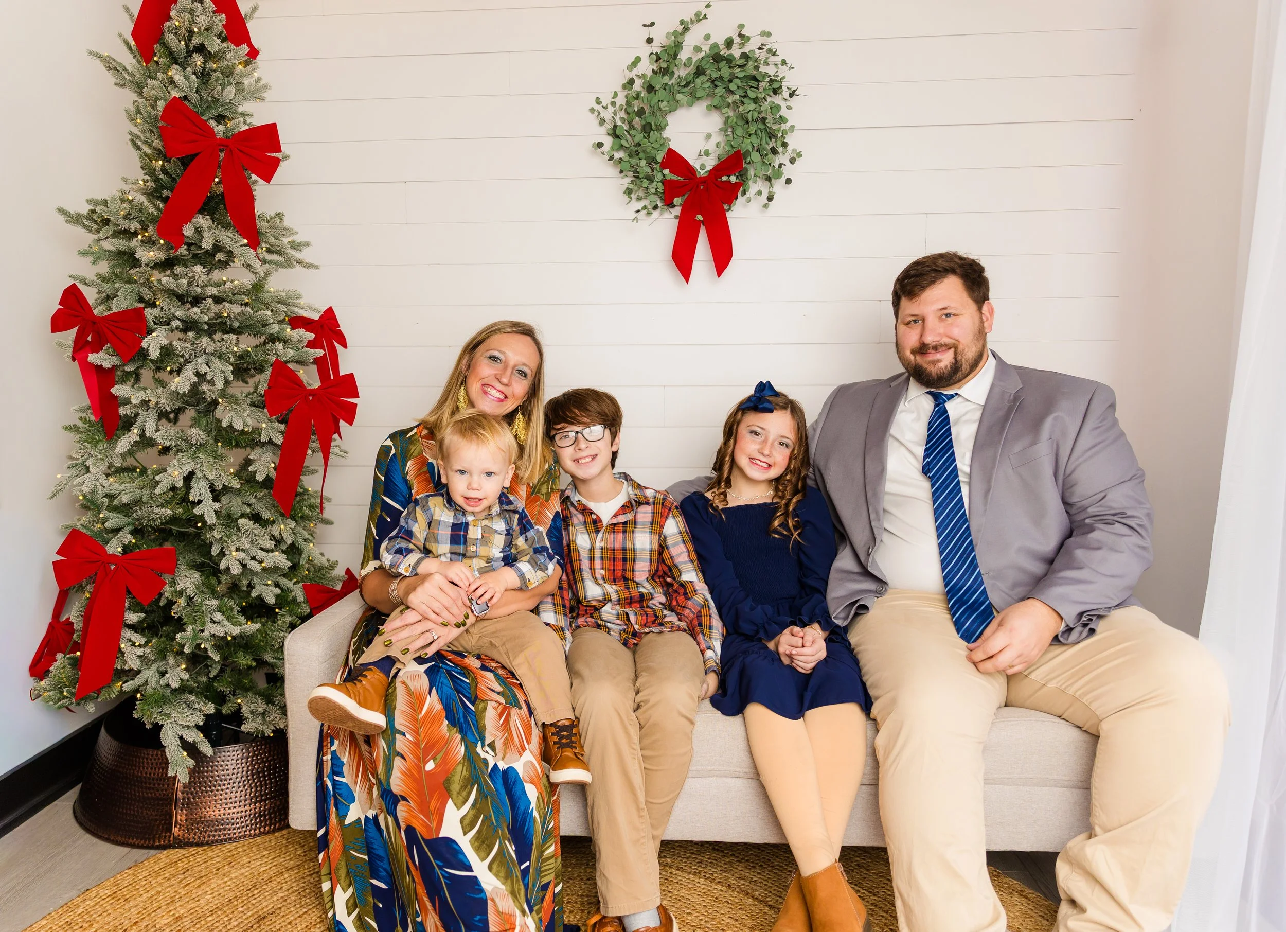 untitled (9 of 68).jpg