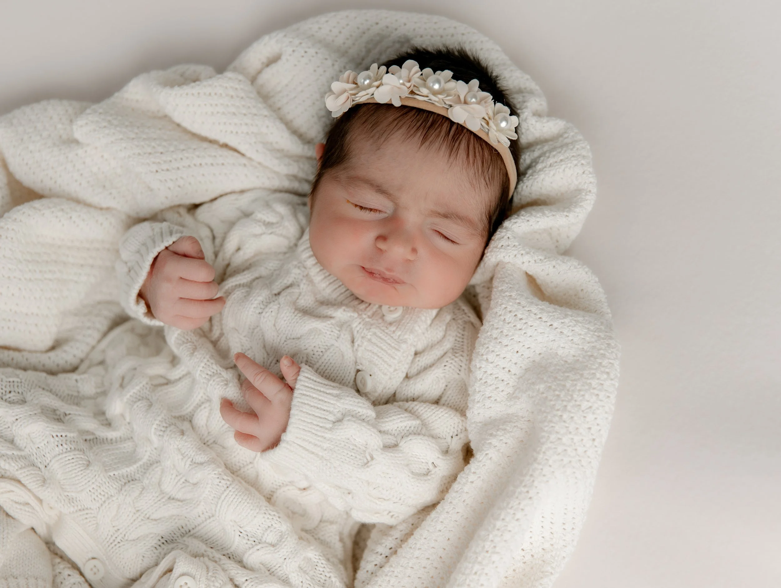 untitled (46 of 90).jpg