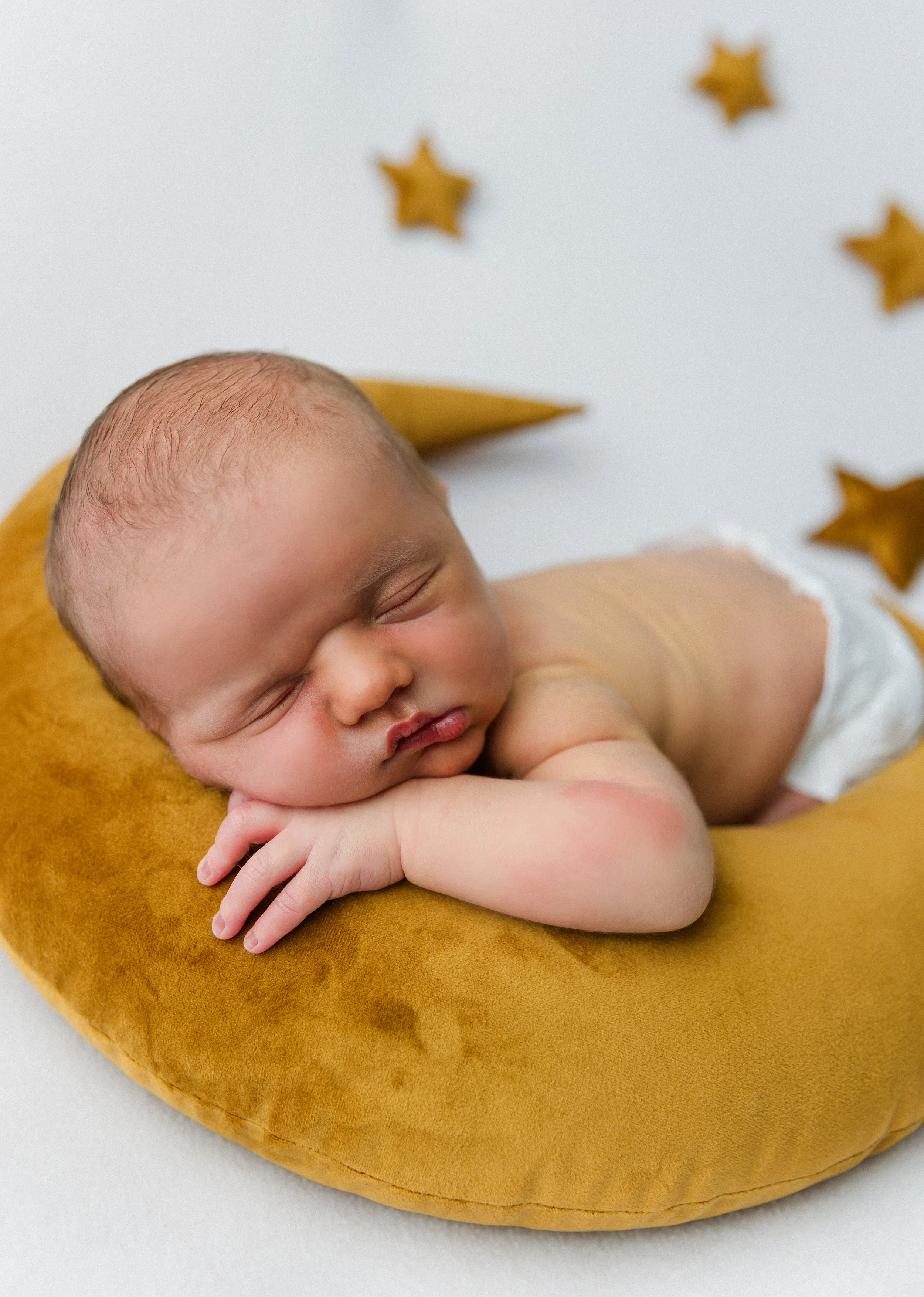 untitled (41 of 52).jpg