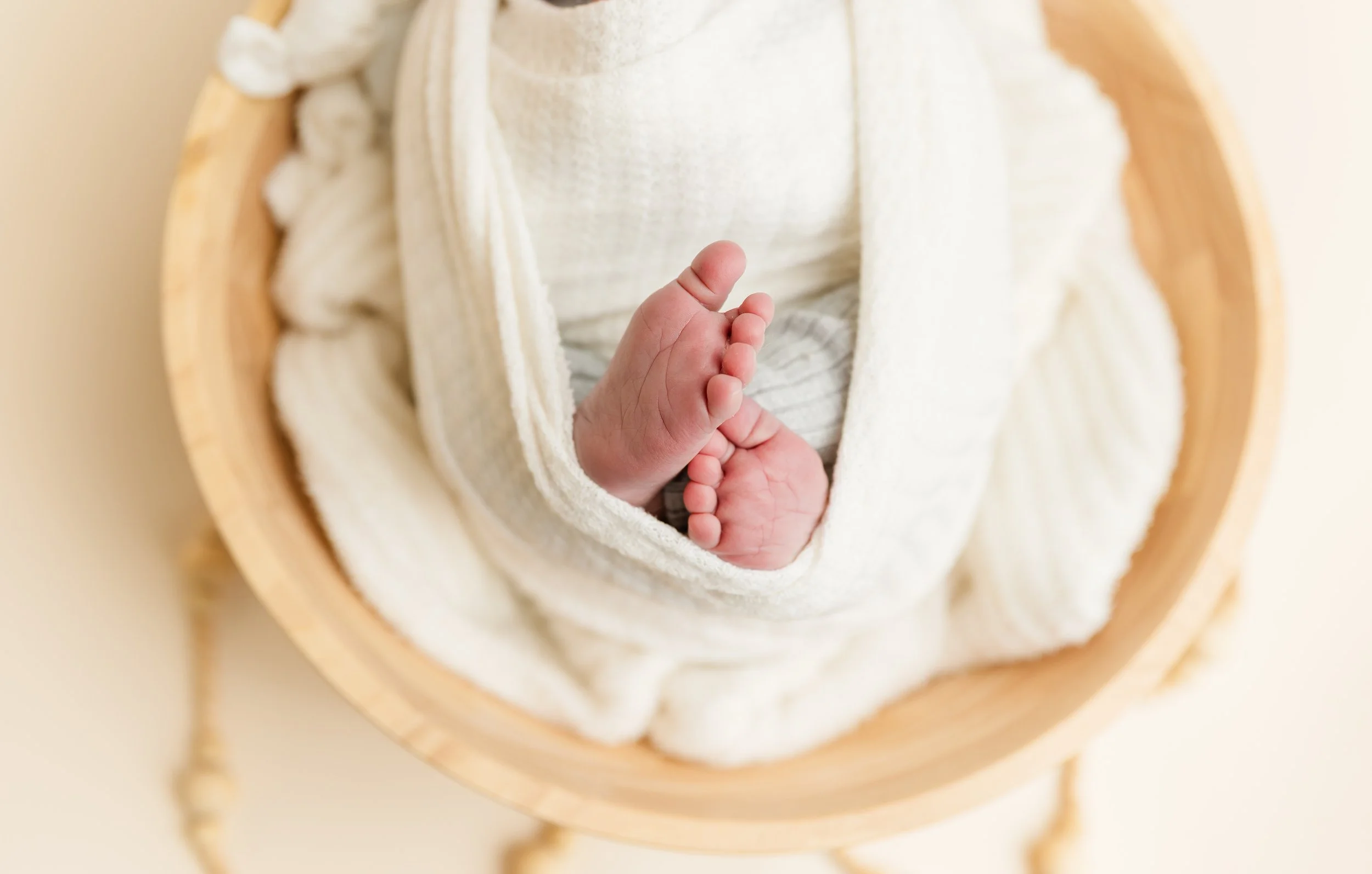 untitled (4 of 52).jpg