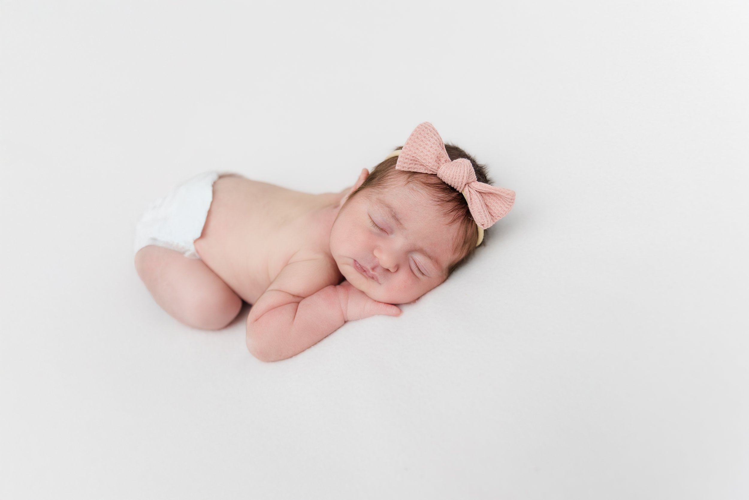 untitled (23 of 90).jpg