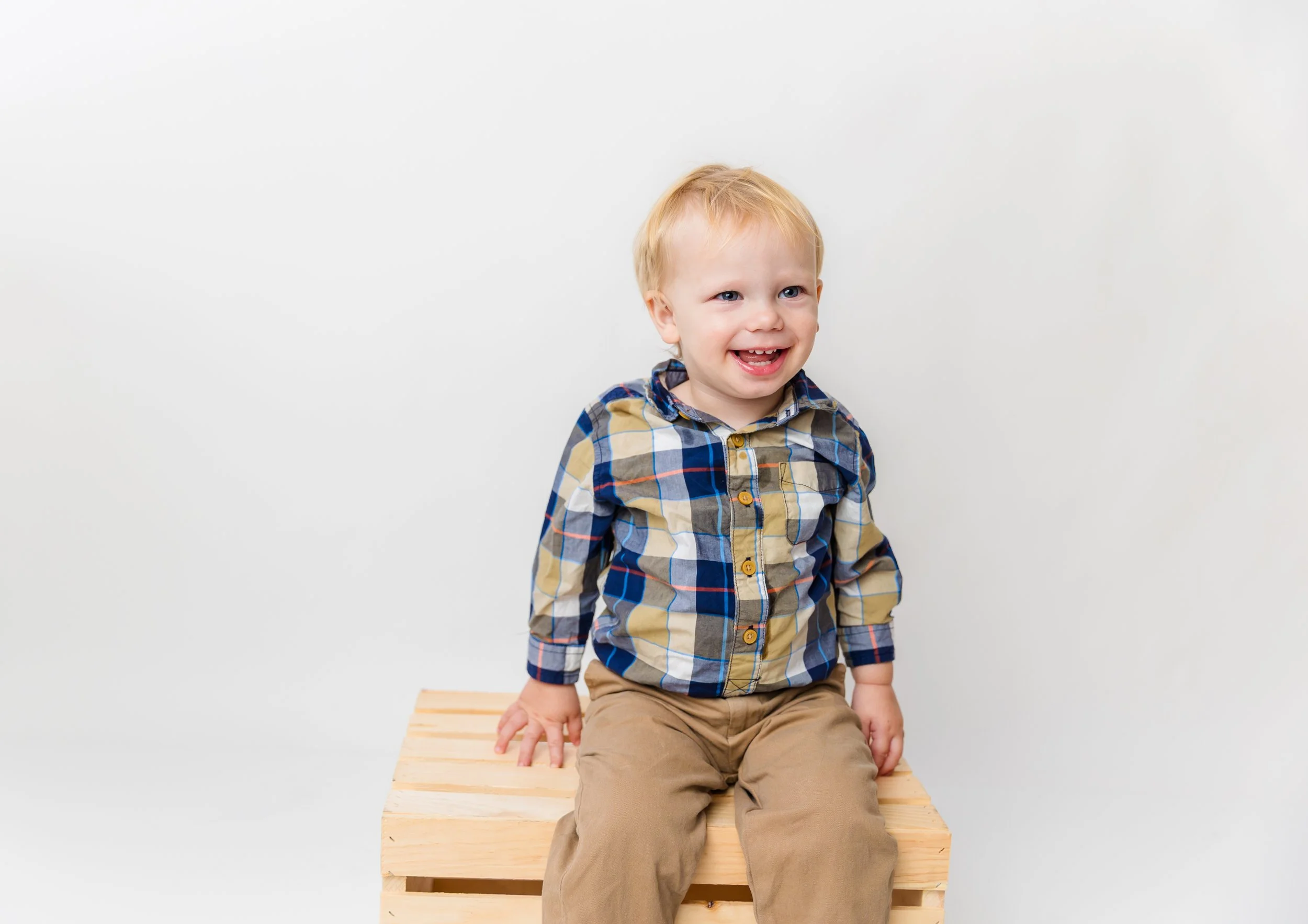 untitled (25 of 68).jpg